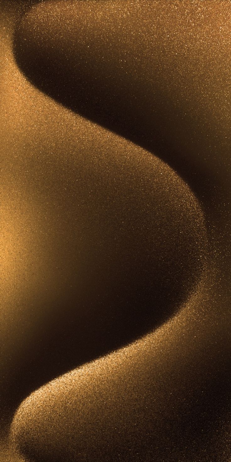 IPHONE 15 PRO WALLPAPERS