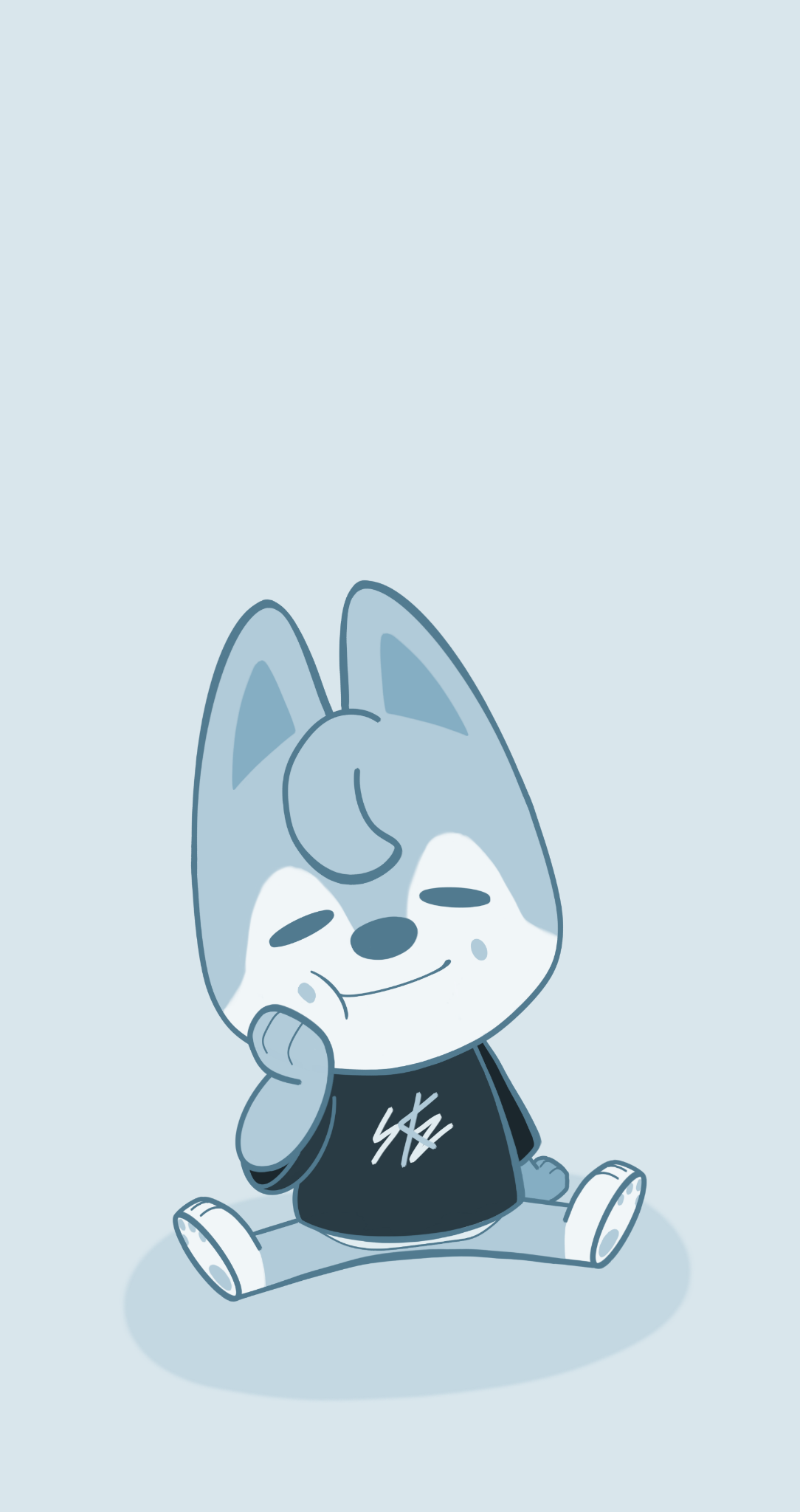 gifs
