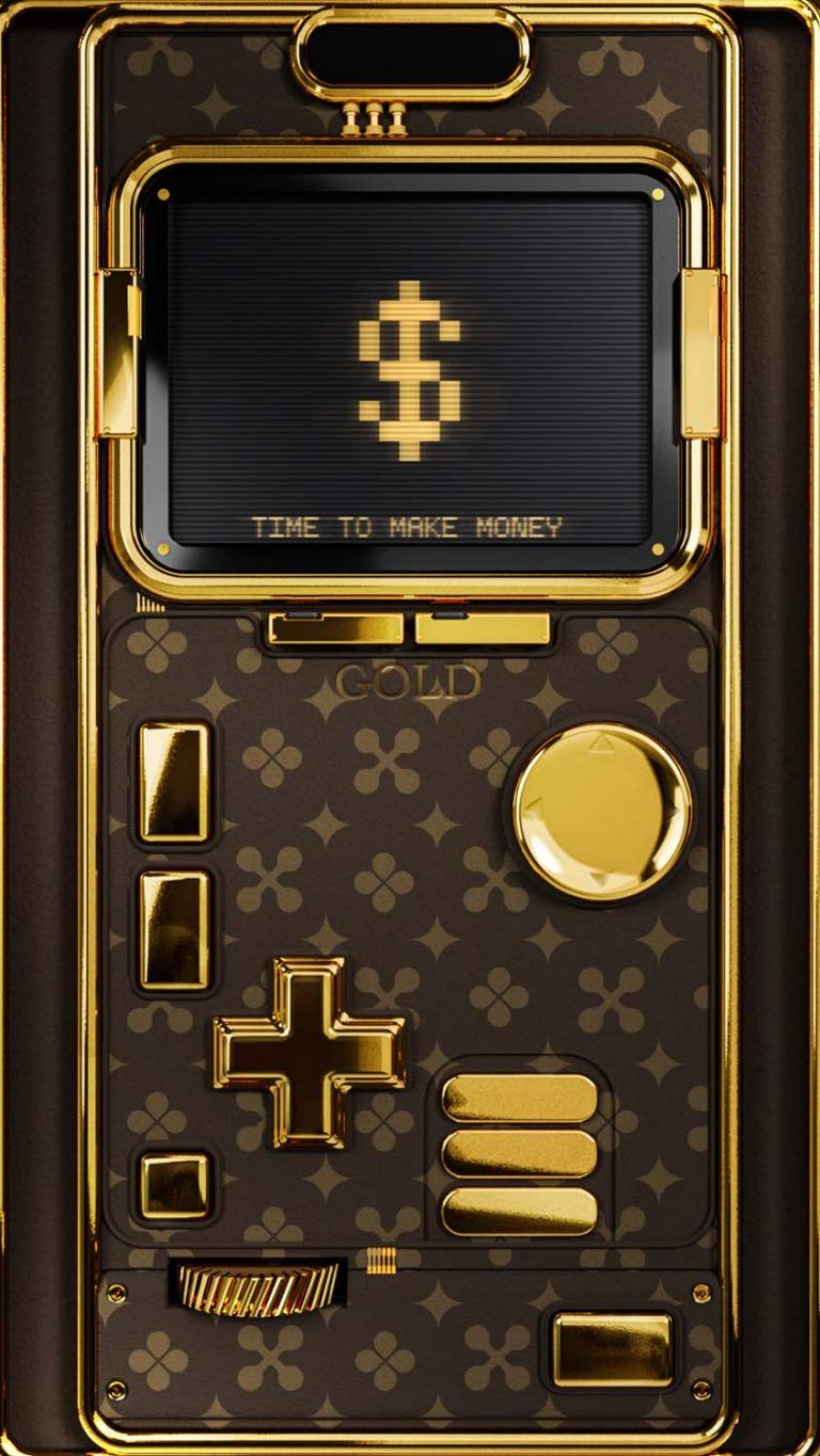 iPhone 14 Pro Max Dynamic Island Colour