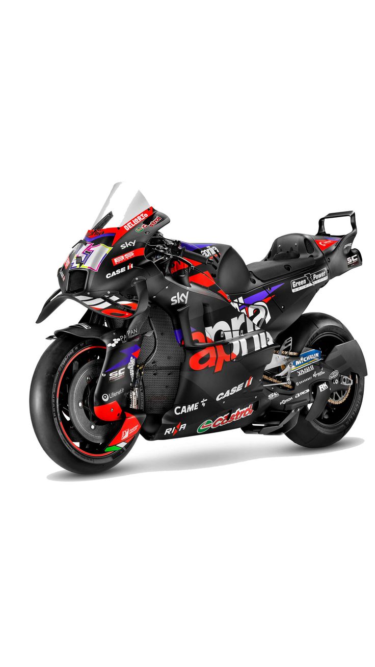 White Background 4K Ultra HD Mobile