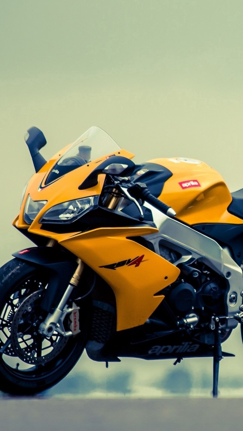Download wallpaper 800x1420 aprilia