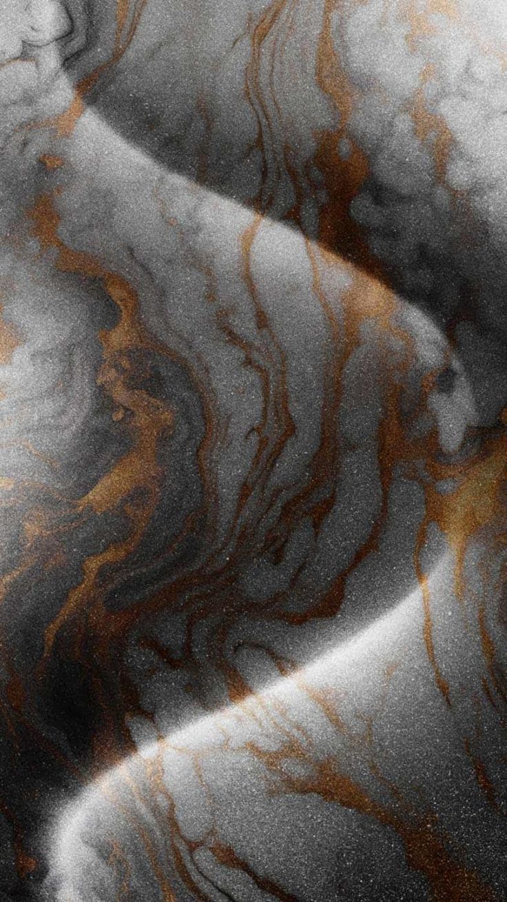 Colour Splash Wallpaper