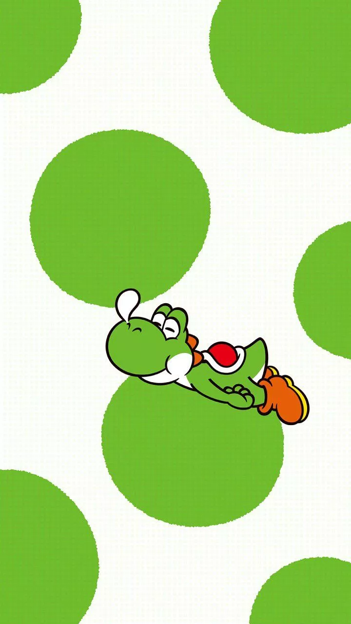 Three new official phone