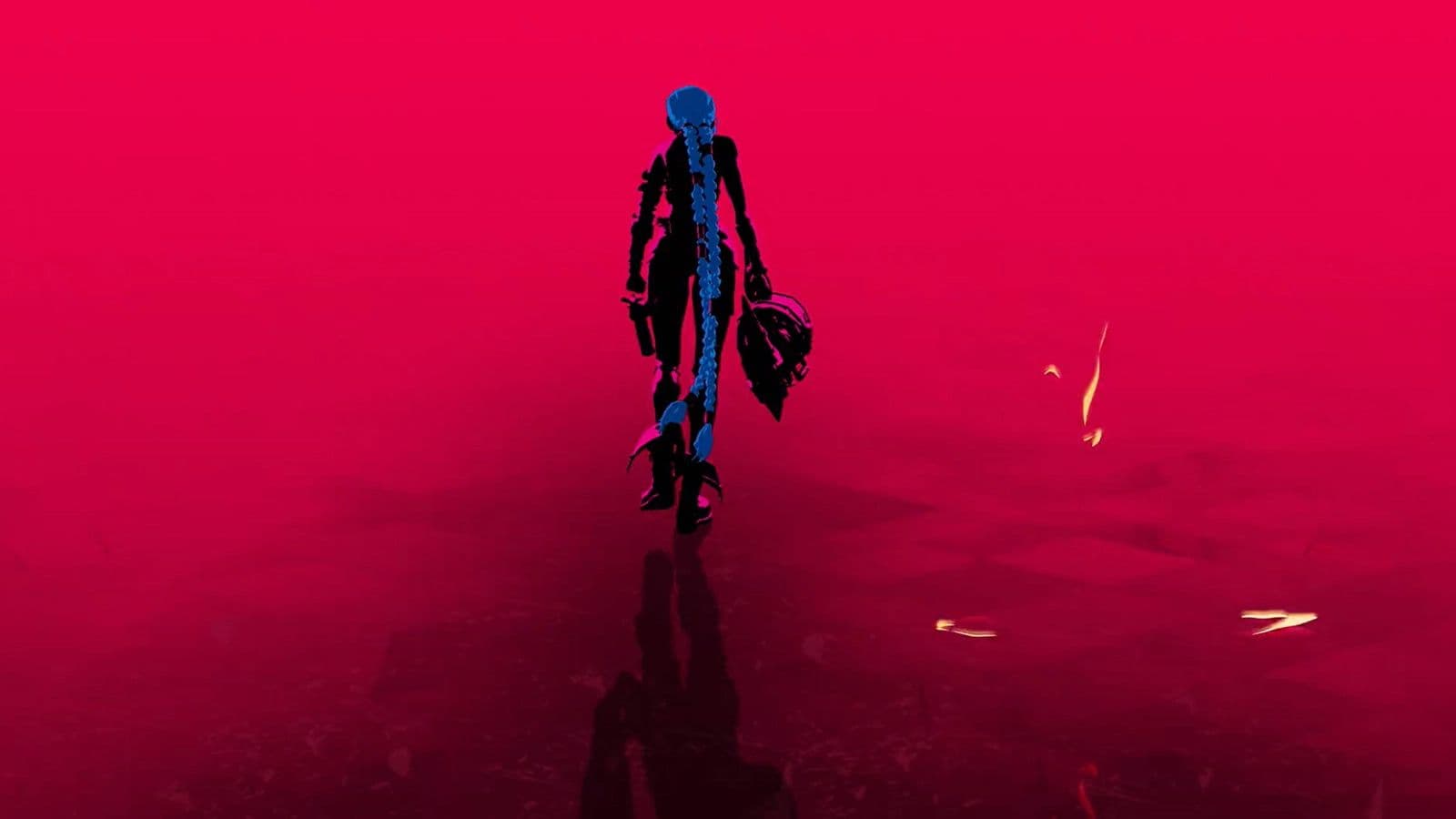 Arcane Season 2 Soundtrack Features Top