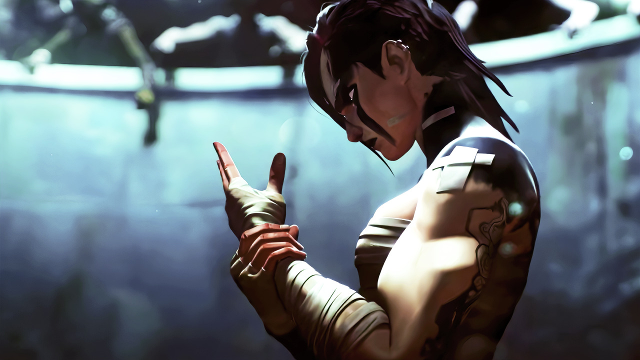 DO NOT DIRECTLY SAVE THESE FROM TUMBLR