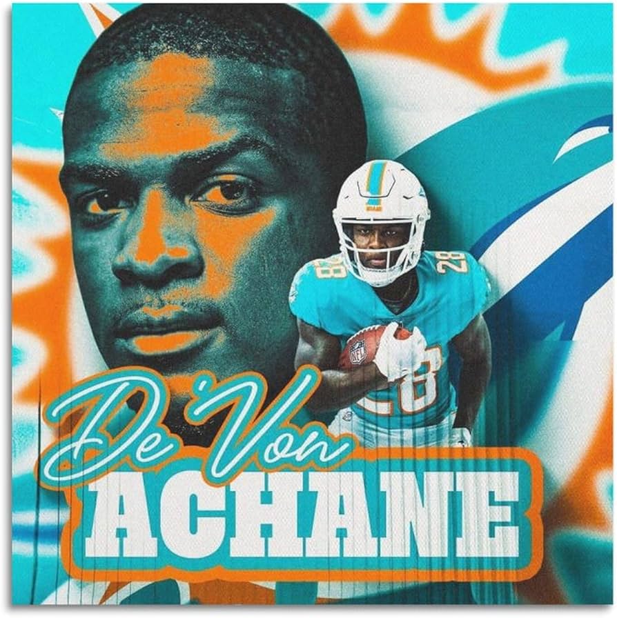 Modern Bedroom Decor 28x28inch70x70cm