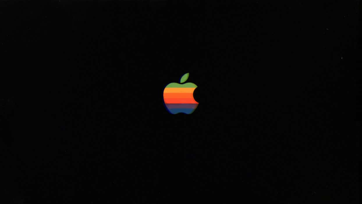 Old Mac Farm, The Perfect Getaway