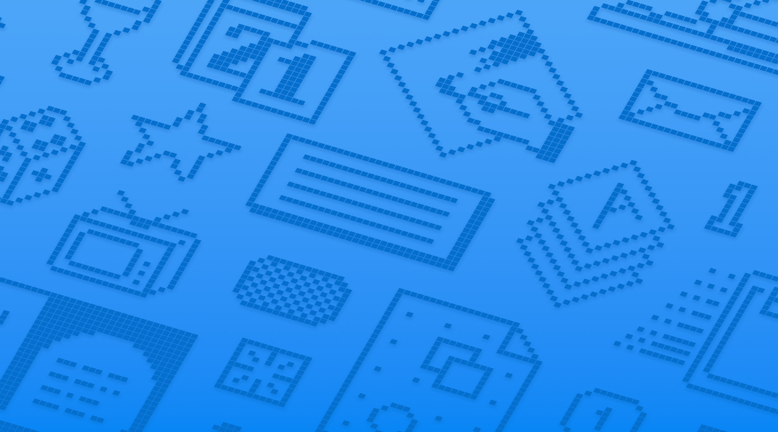 macOS Sequoia 1984 Macintosh Wallpaper