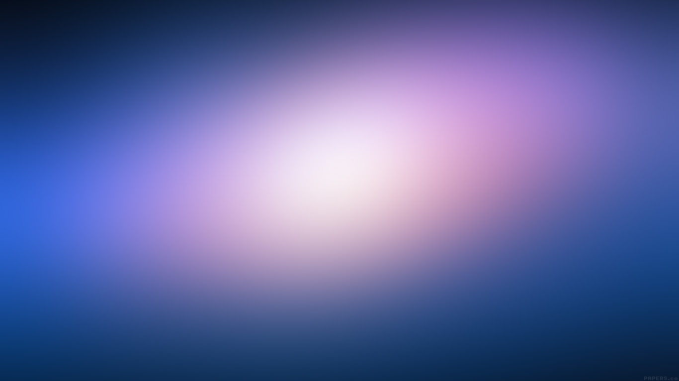 Classic Mac Space Background Apple