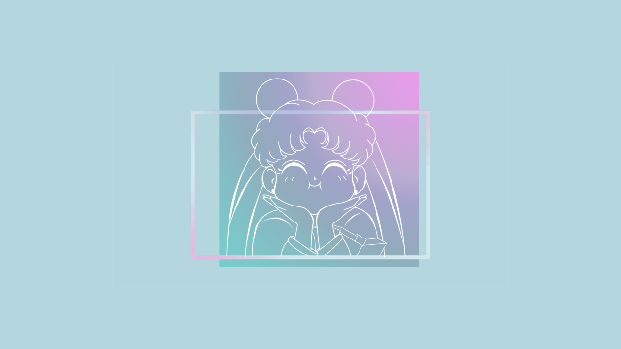 ✿ Landing Burn ✿