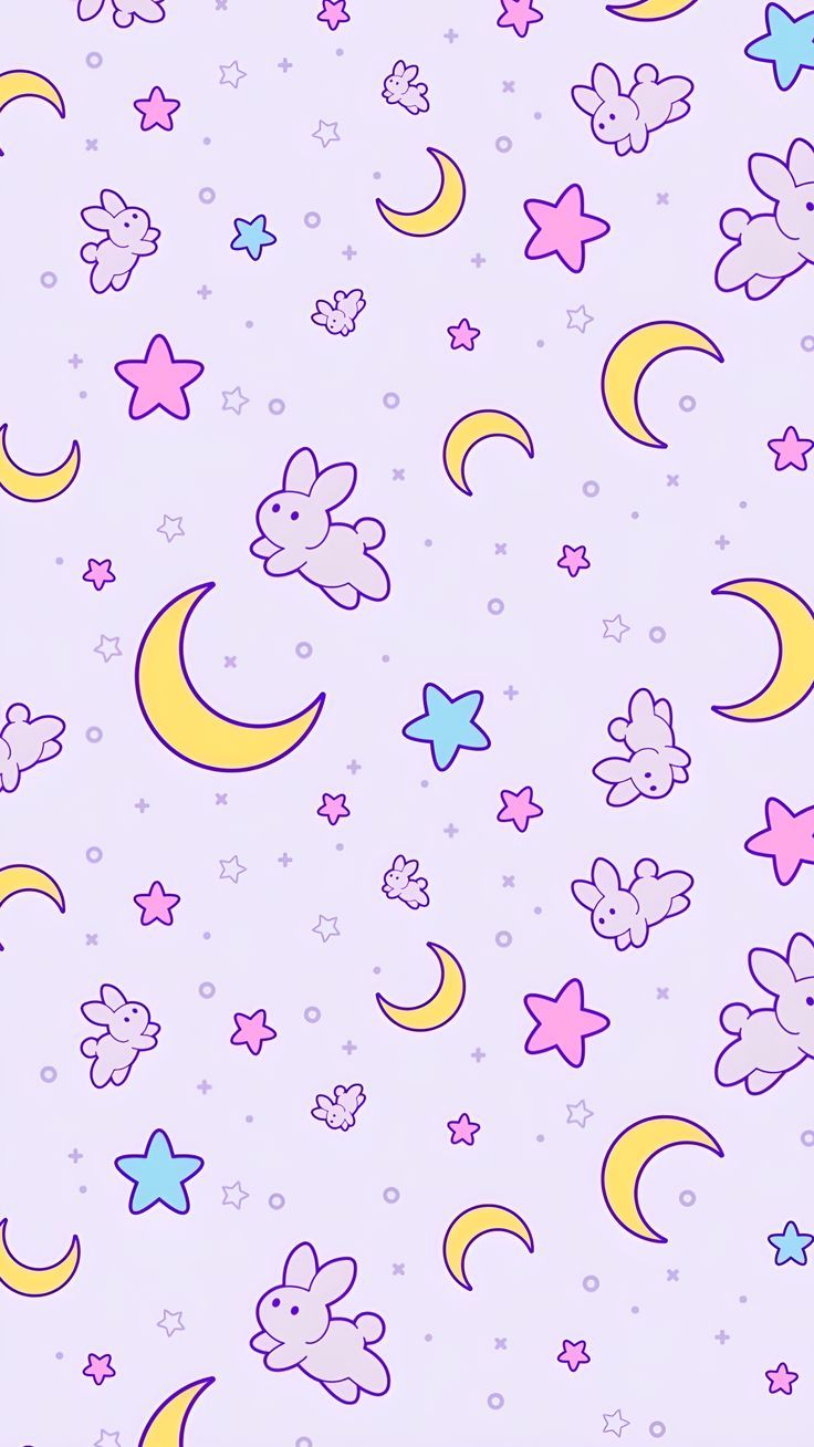 sailor moon wallpaper on Tumblr