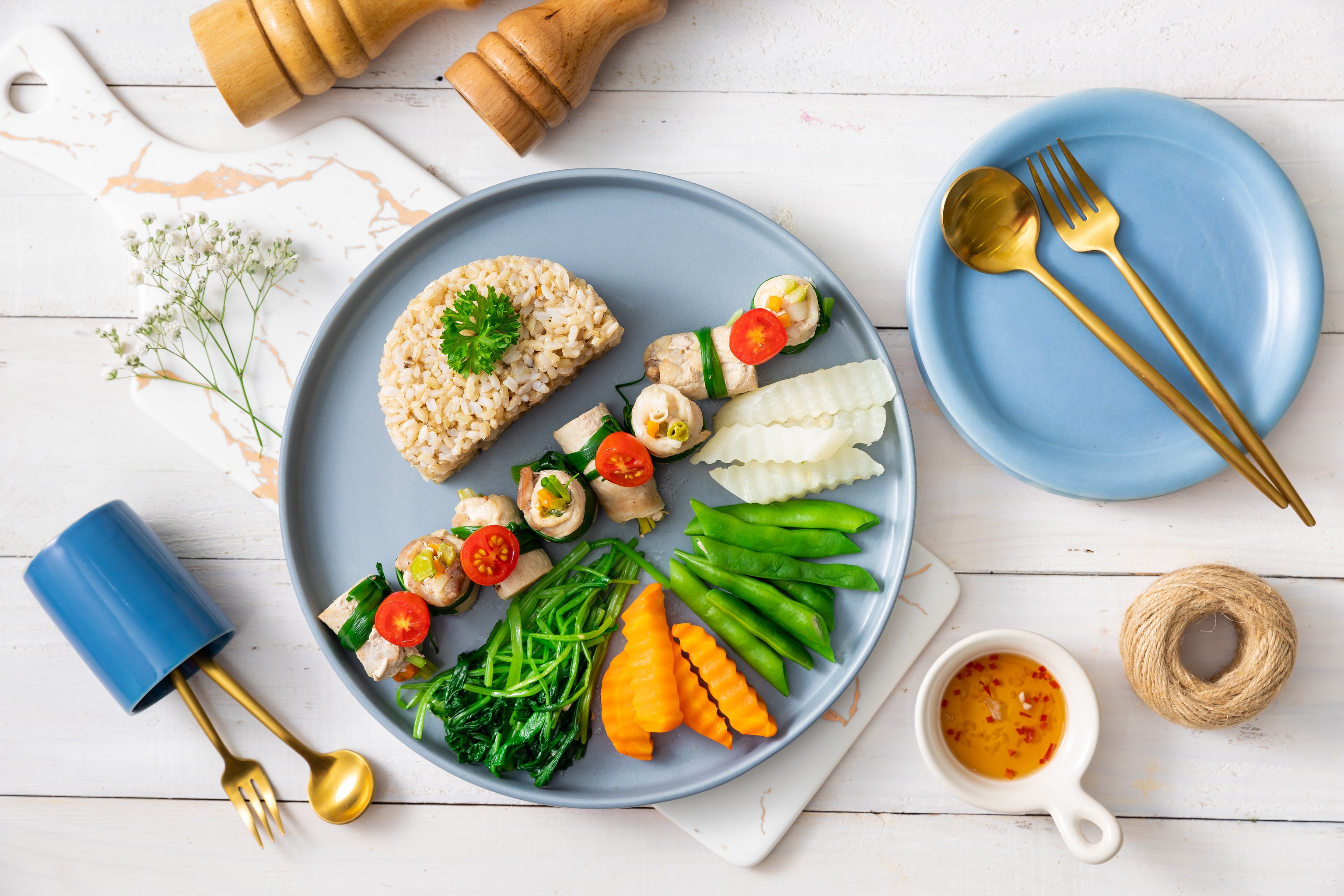 Download Beans Carrot Tomato Vegetable