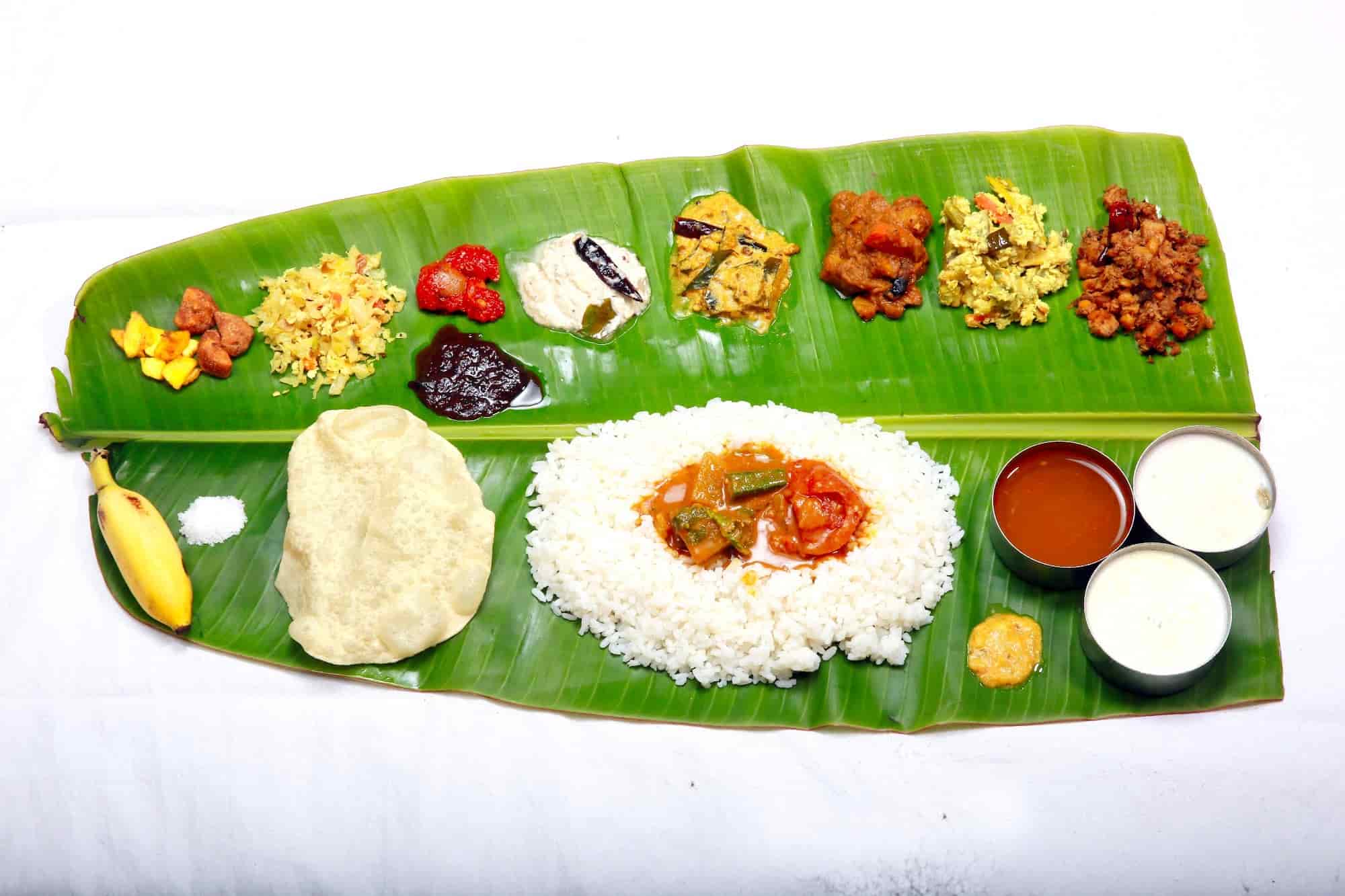 Hotel Omkara The Premium Veg