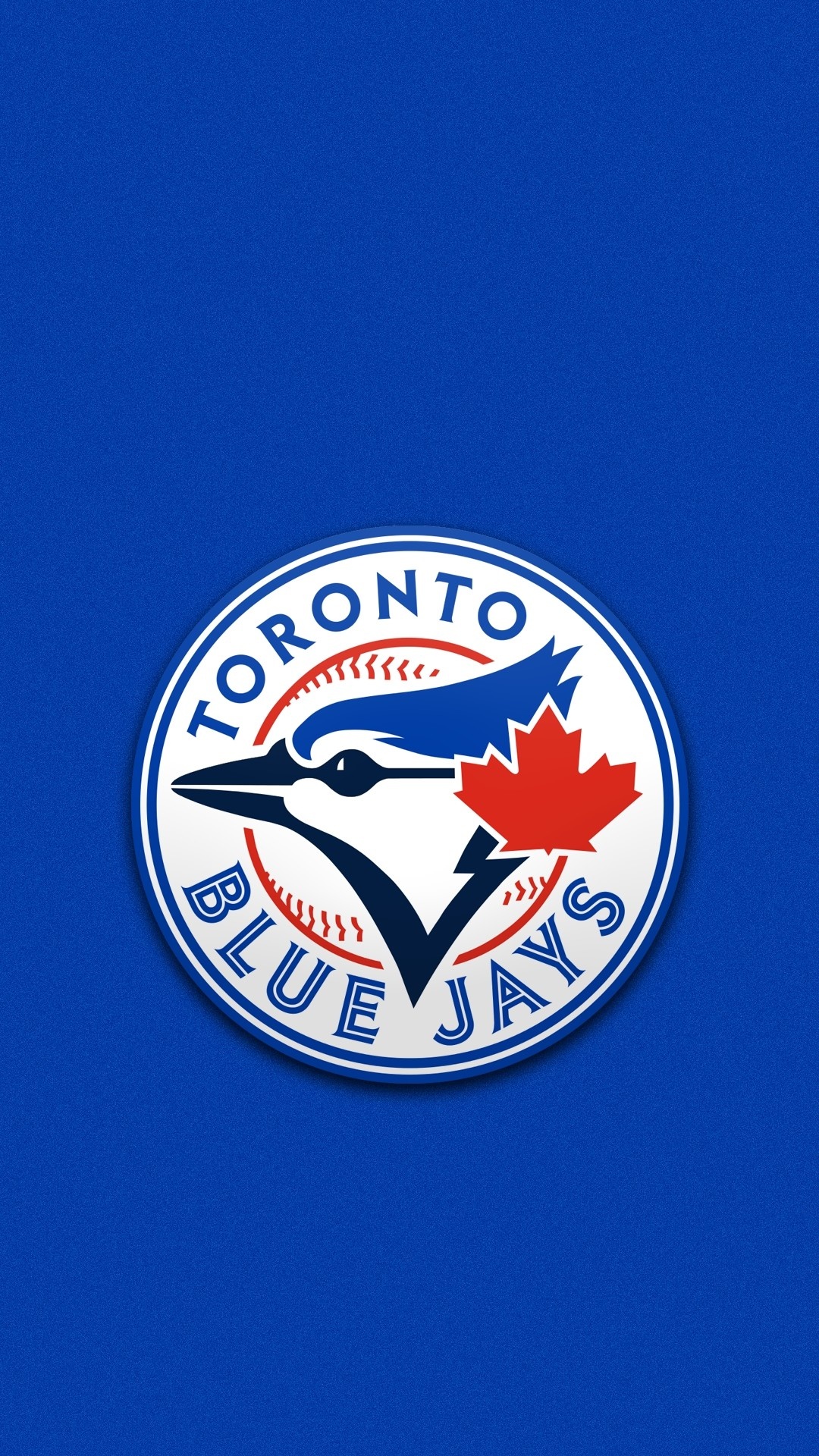 Toronto Blue Jays Wallpaper