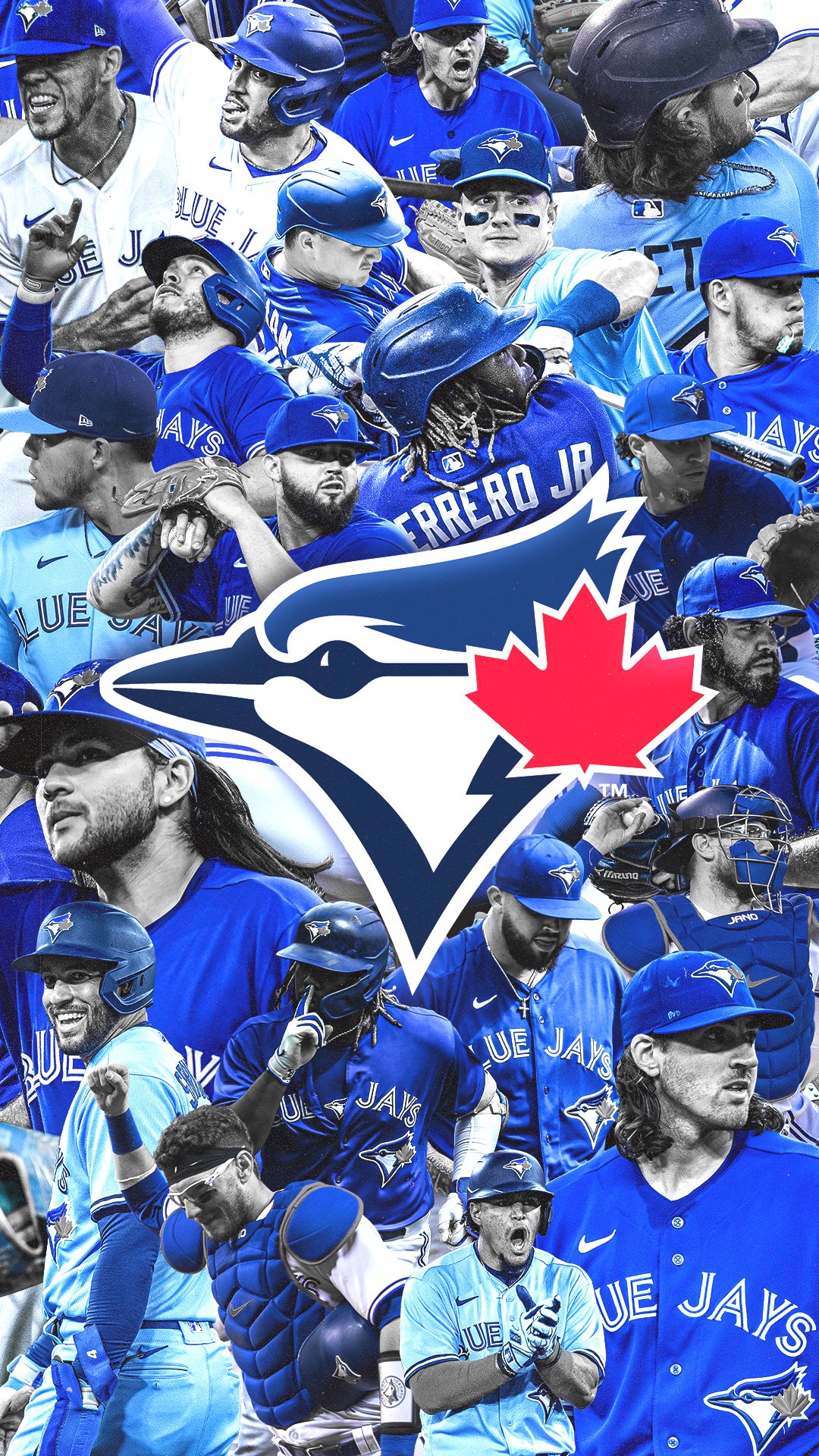 Toronto Blue Jays