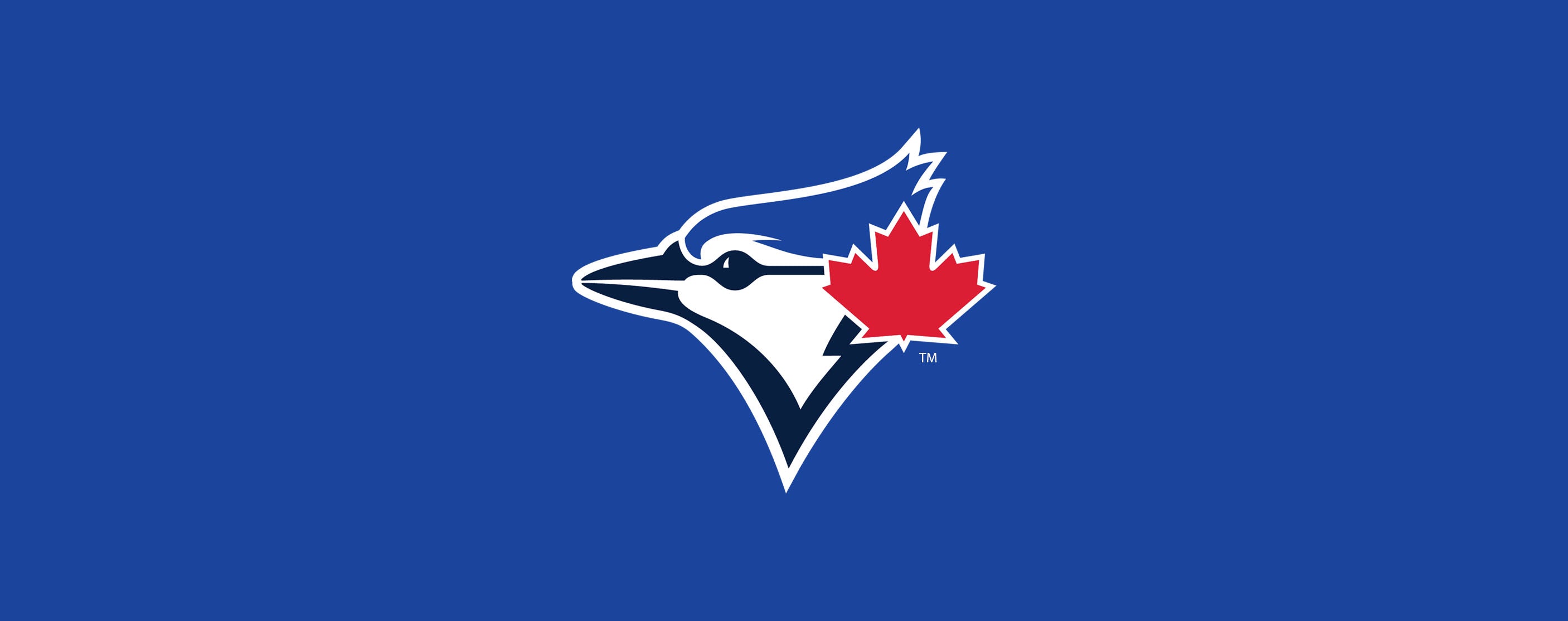 Toronto Blue Jays