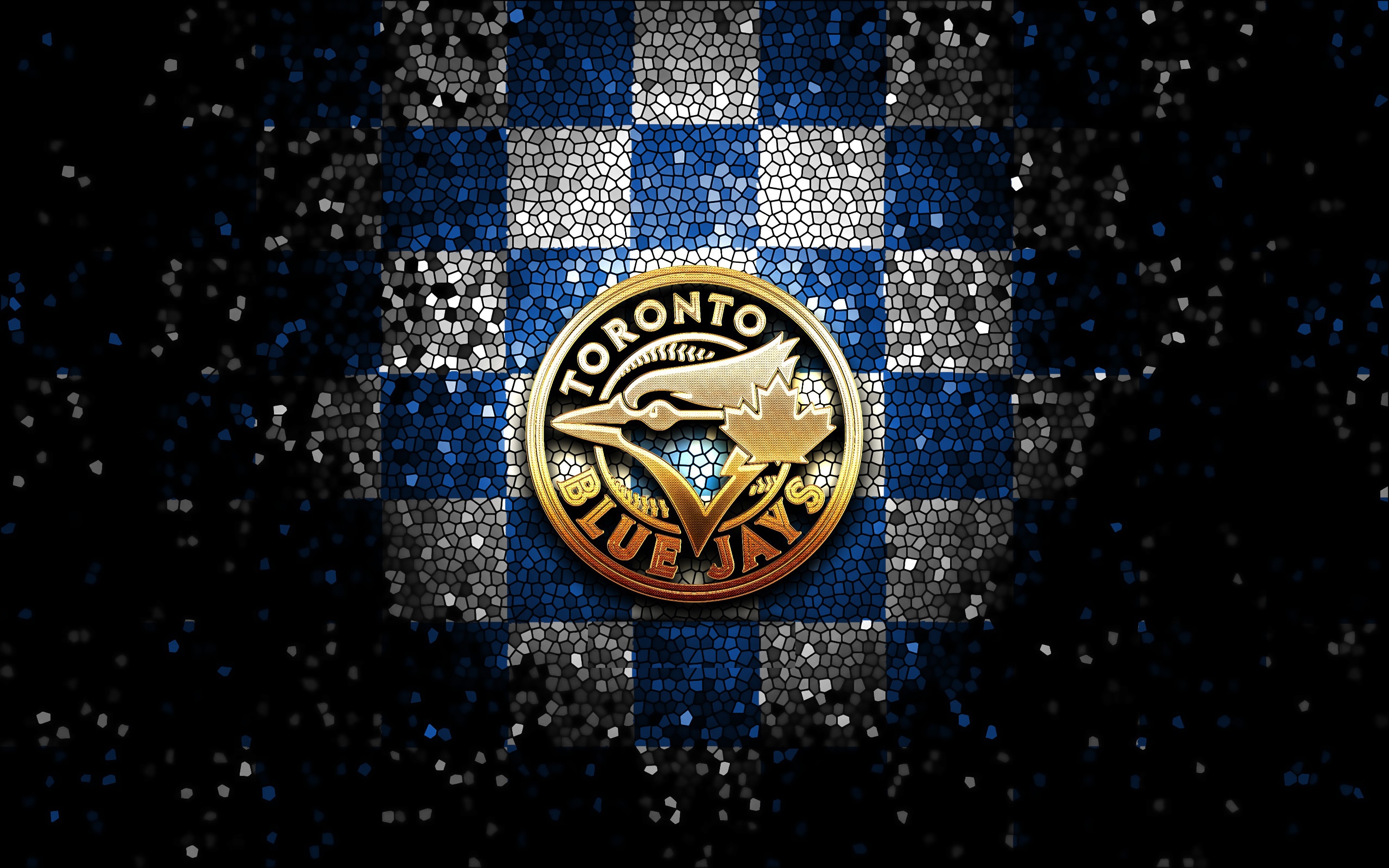 Wallpaper wallpaper, sport, logo