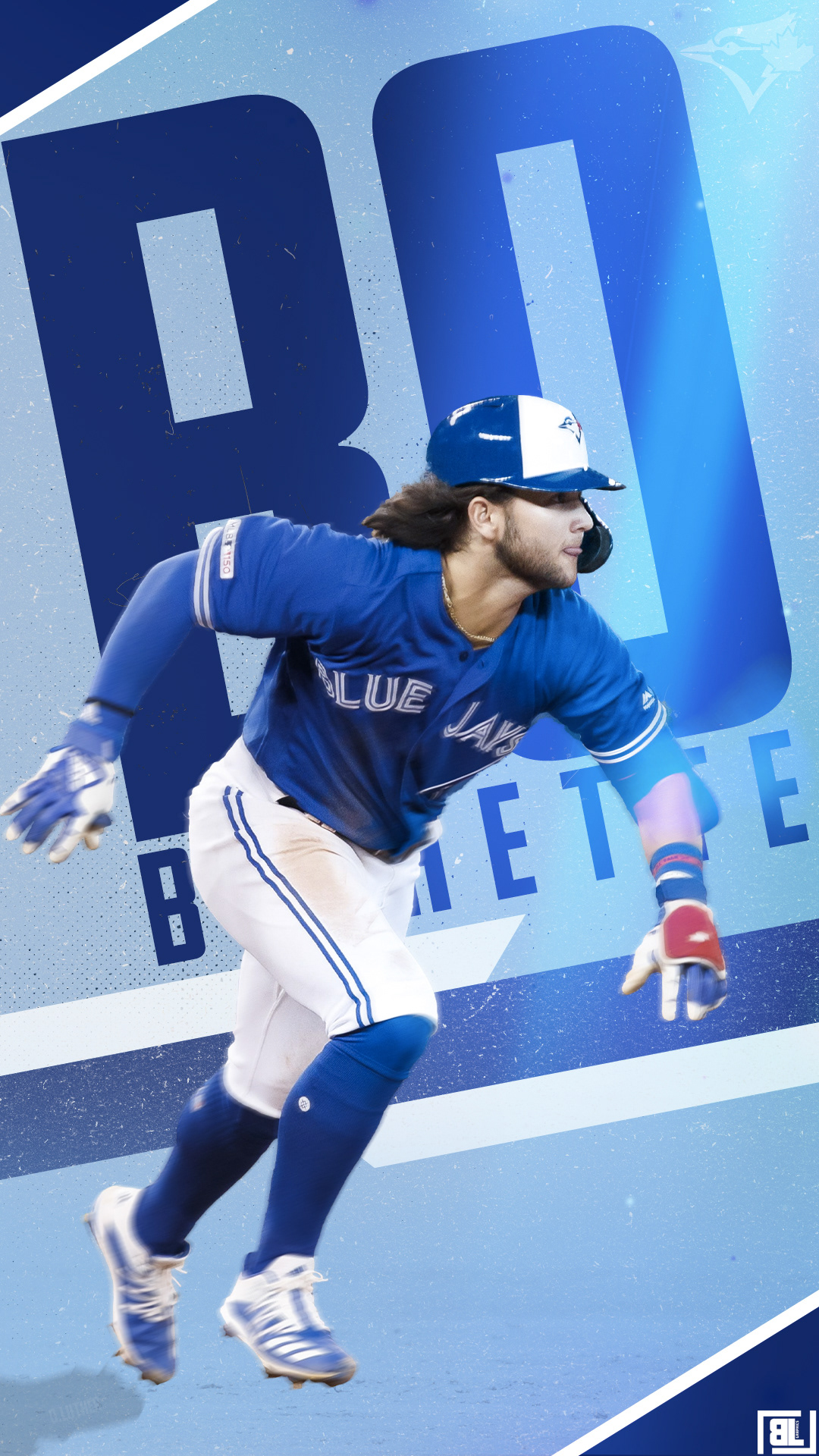 Toronto Blue Jays Wallpaper
