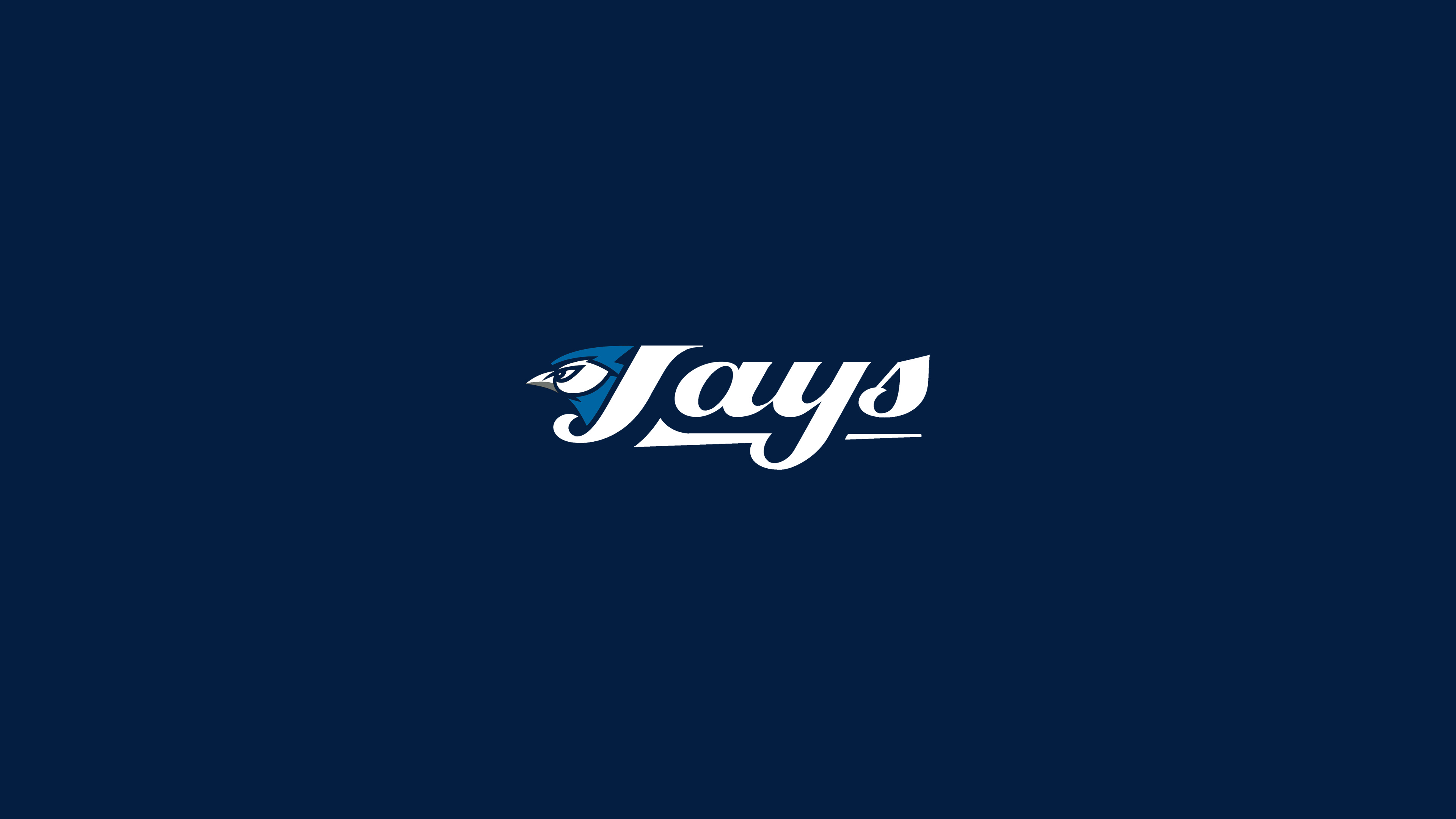 Toronto Blue Jays Wallpaper