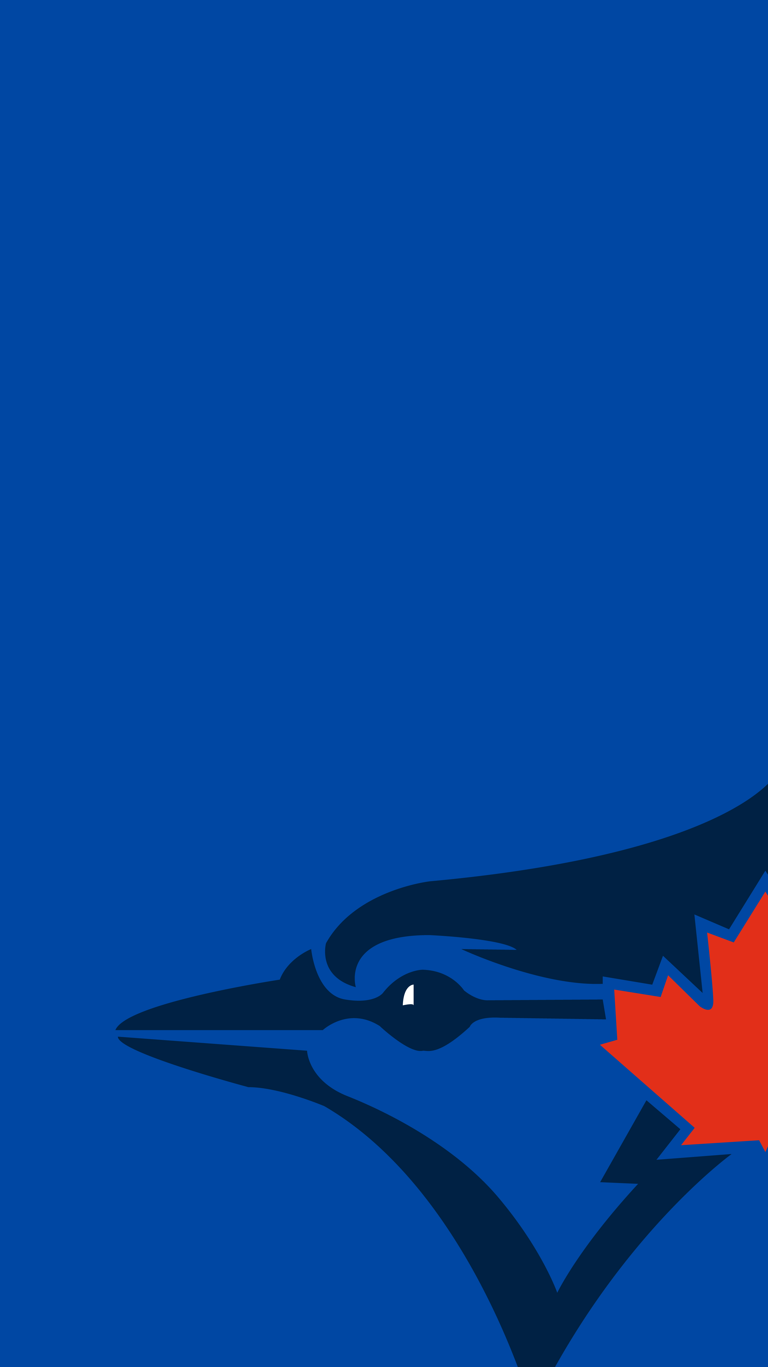 Minimalist Wallpaper