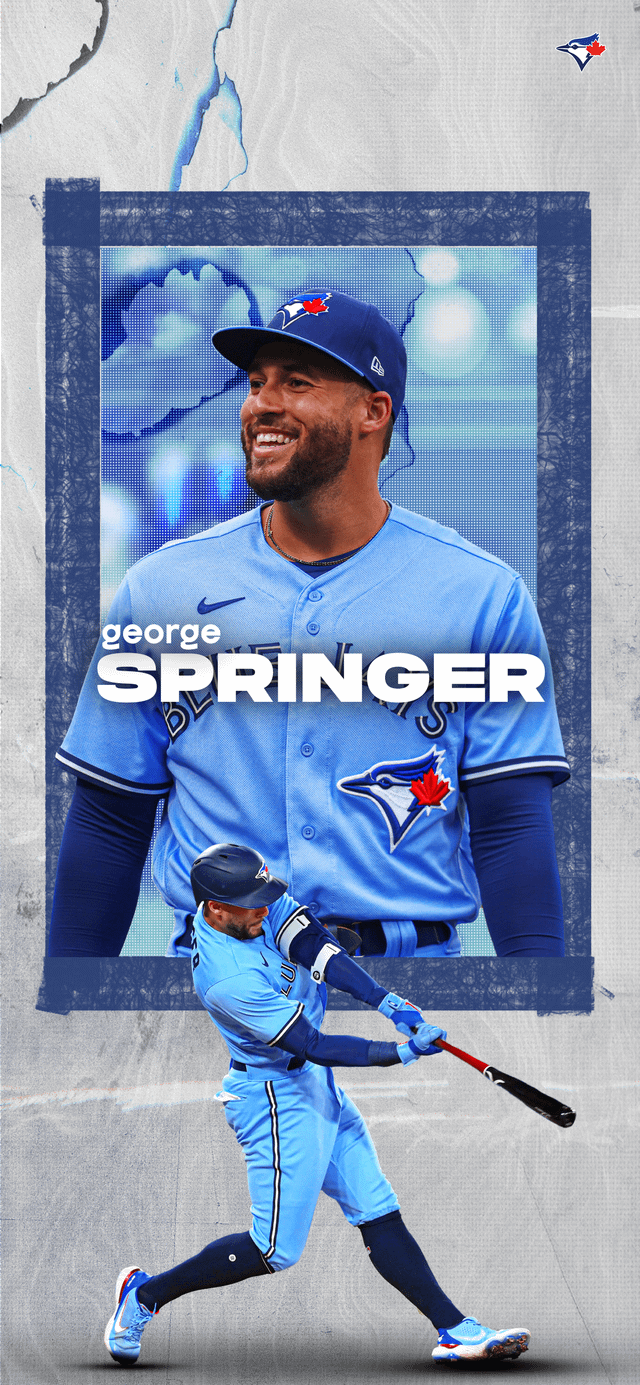 Player phone wallpaper I made!, r