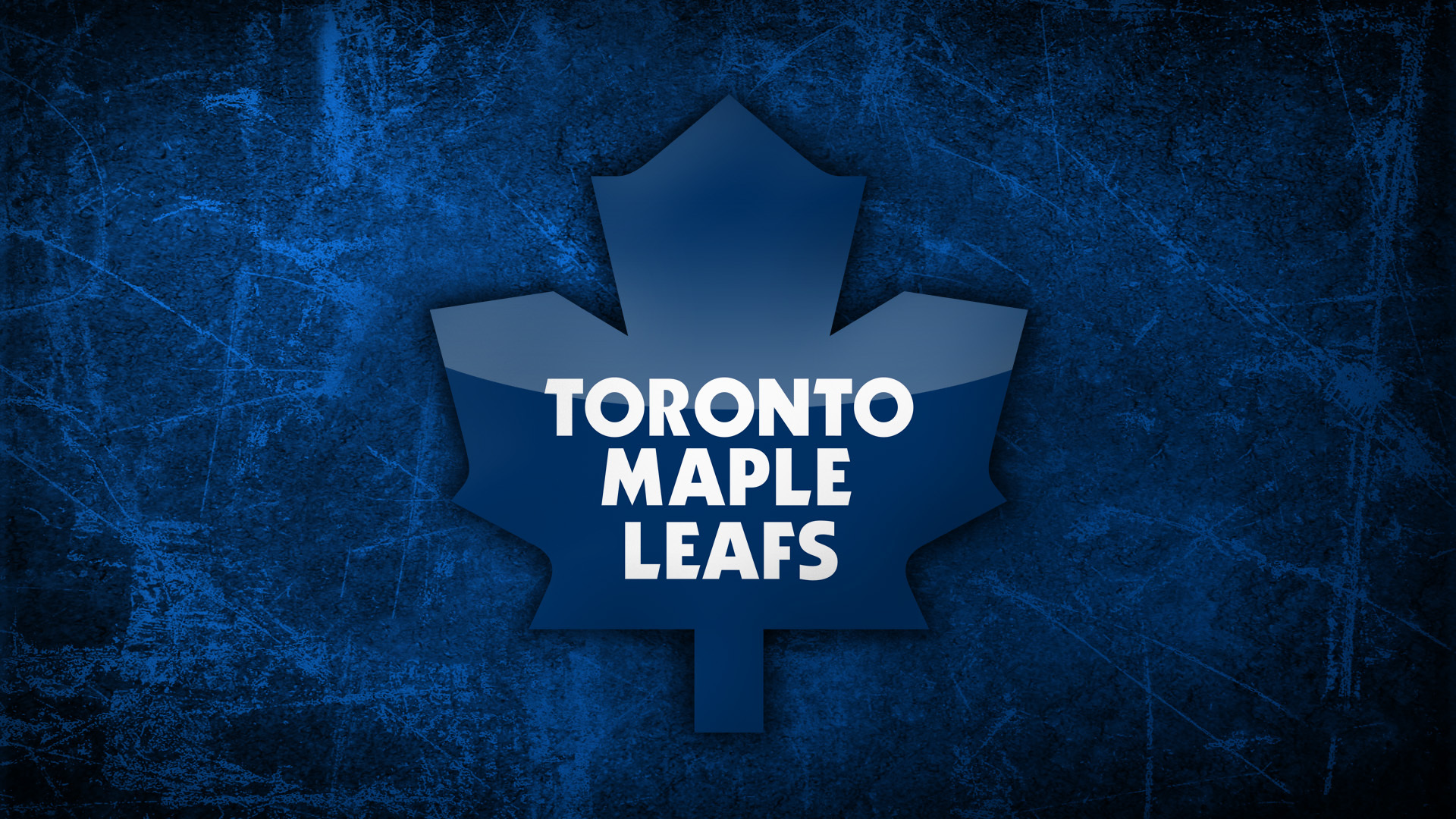 Wallpaper Toronto, NHL, NHL, Toronto
