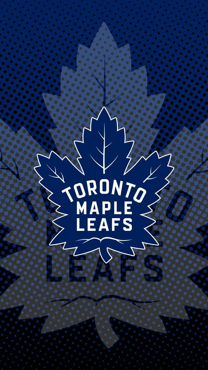 Toronto Maple Leafs wallpaper