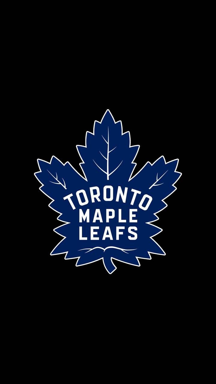 Toronto Maple Leafs wallpaper