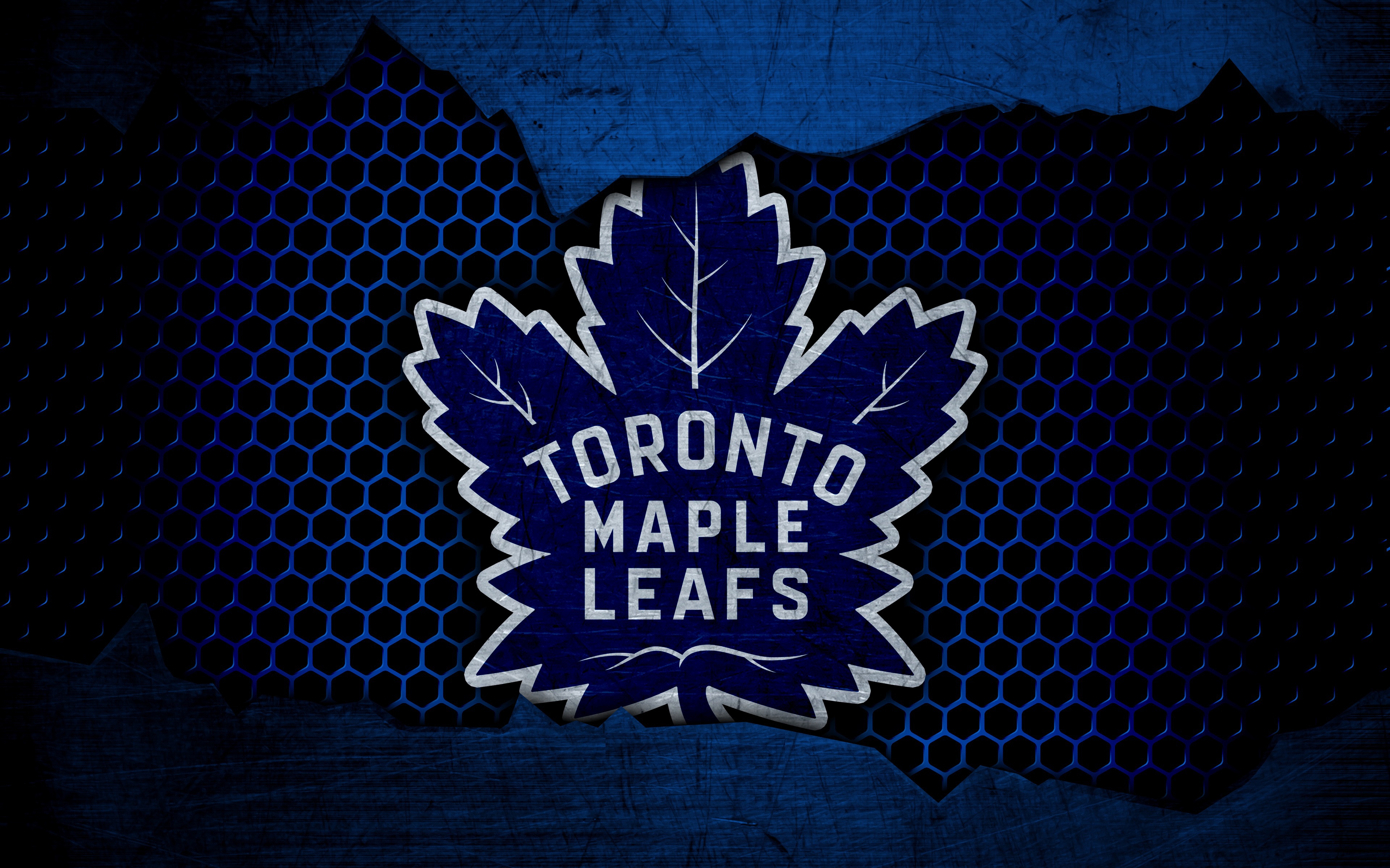 Wallpaper wallpaper, sport, logo, NHL