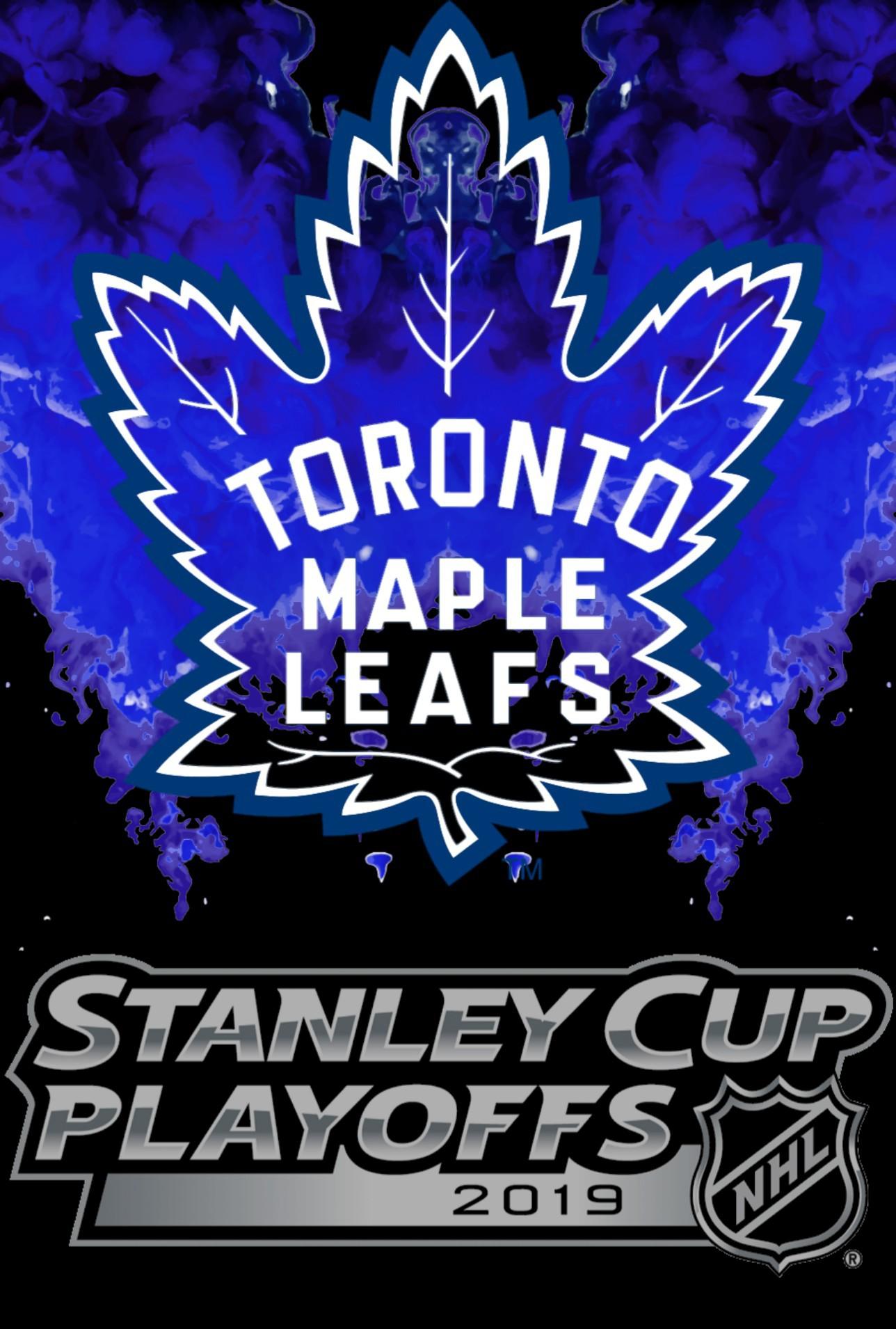 Sharks fan coming in peace, hope you