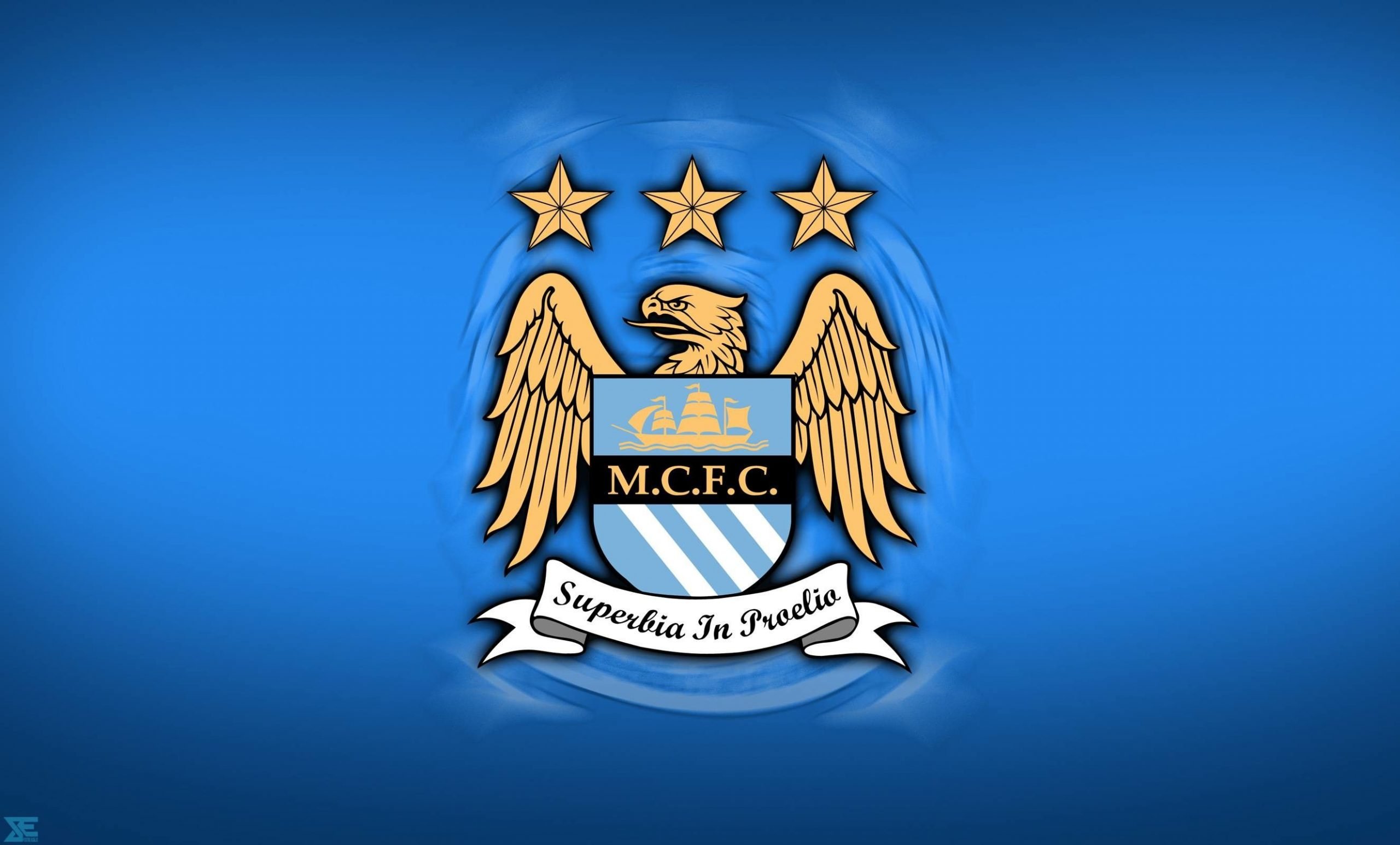 Manchester City K Pc Wallpapers Wallpaper Cave