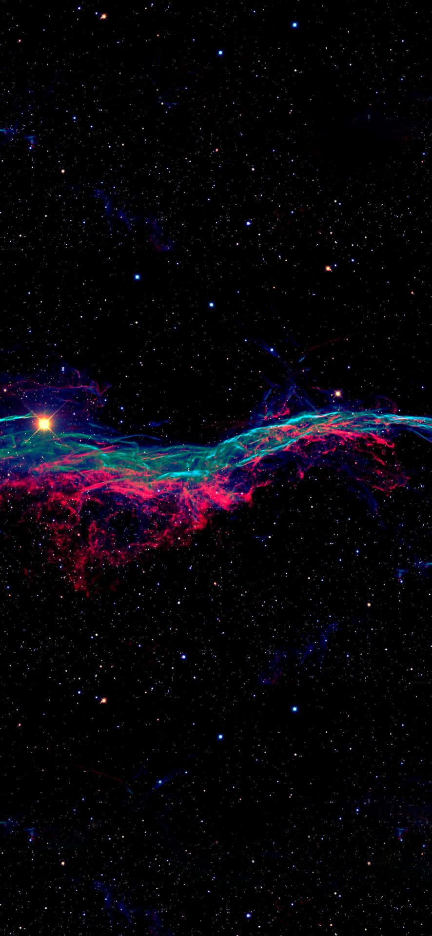 Android Oled Background. Wallpaper