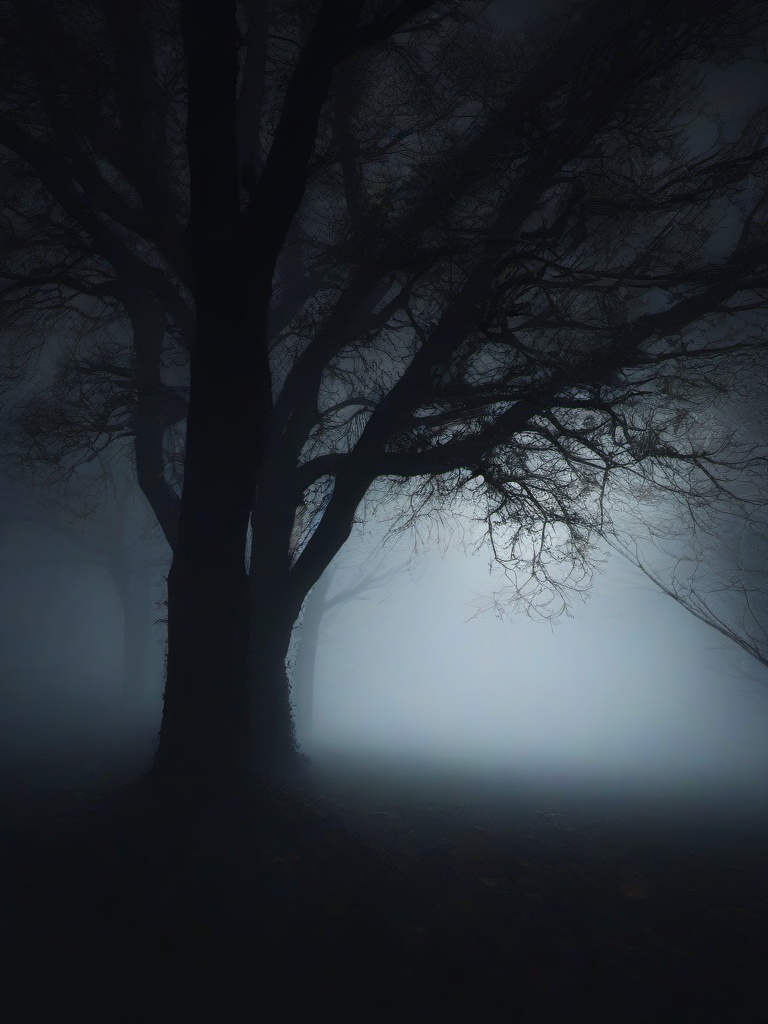 Dark Nature 4k iPhone Wallpapers - Wallpaper Cave