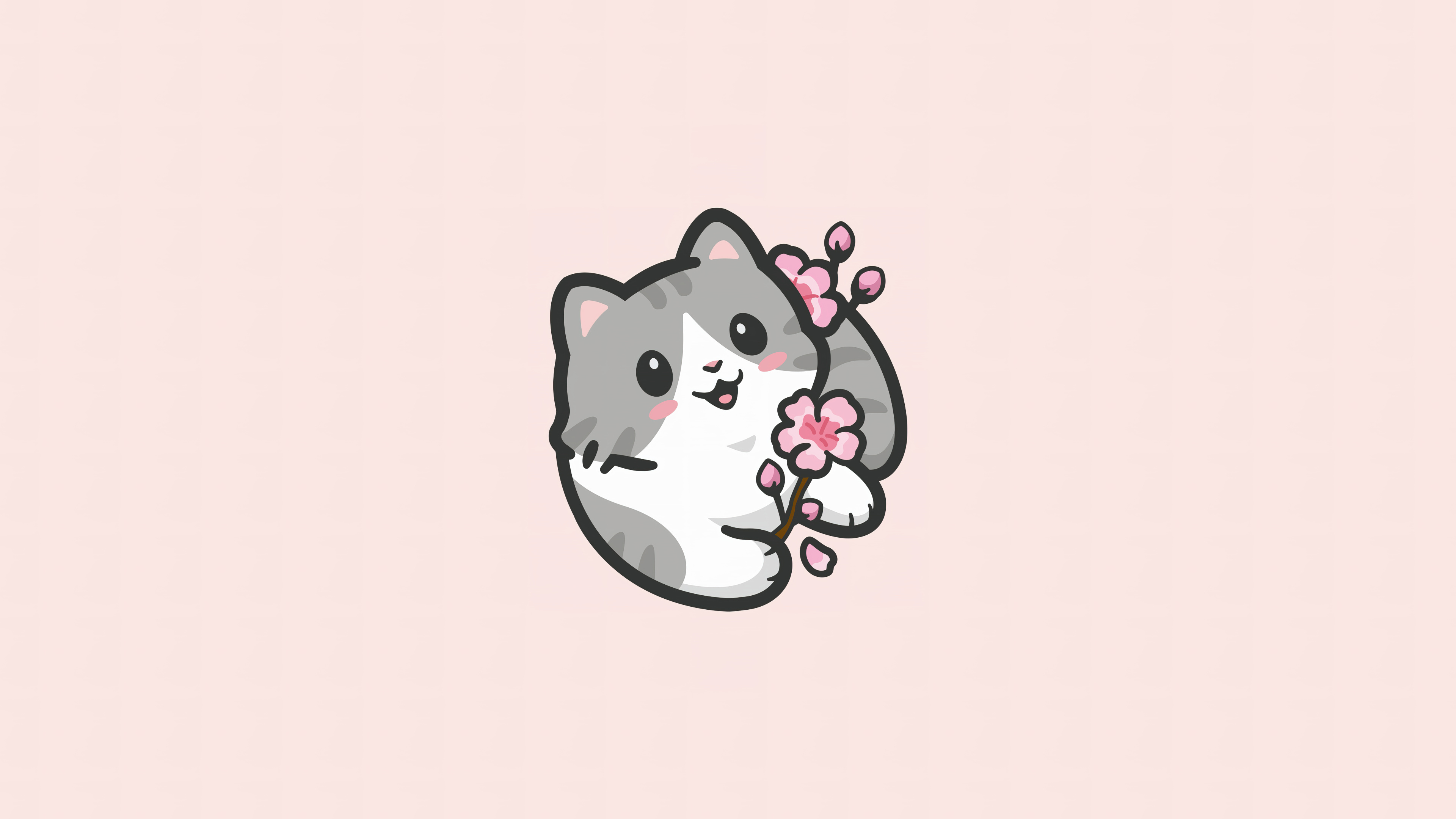 4k Cute PC Wallpapers Wallpaper Cave
