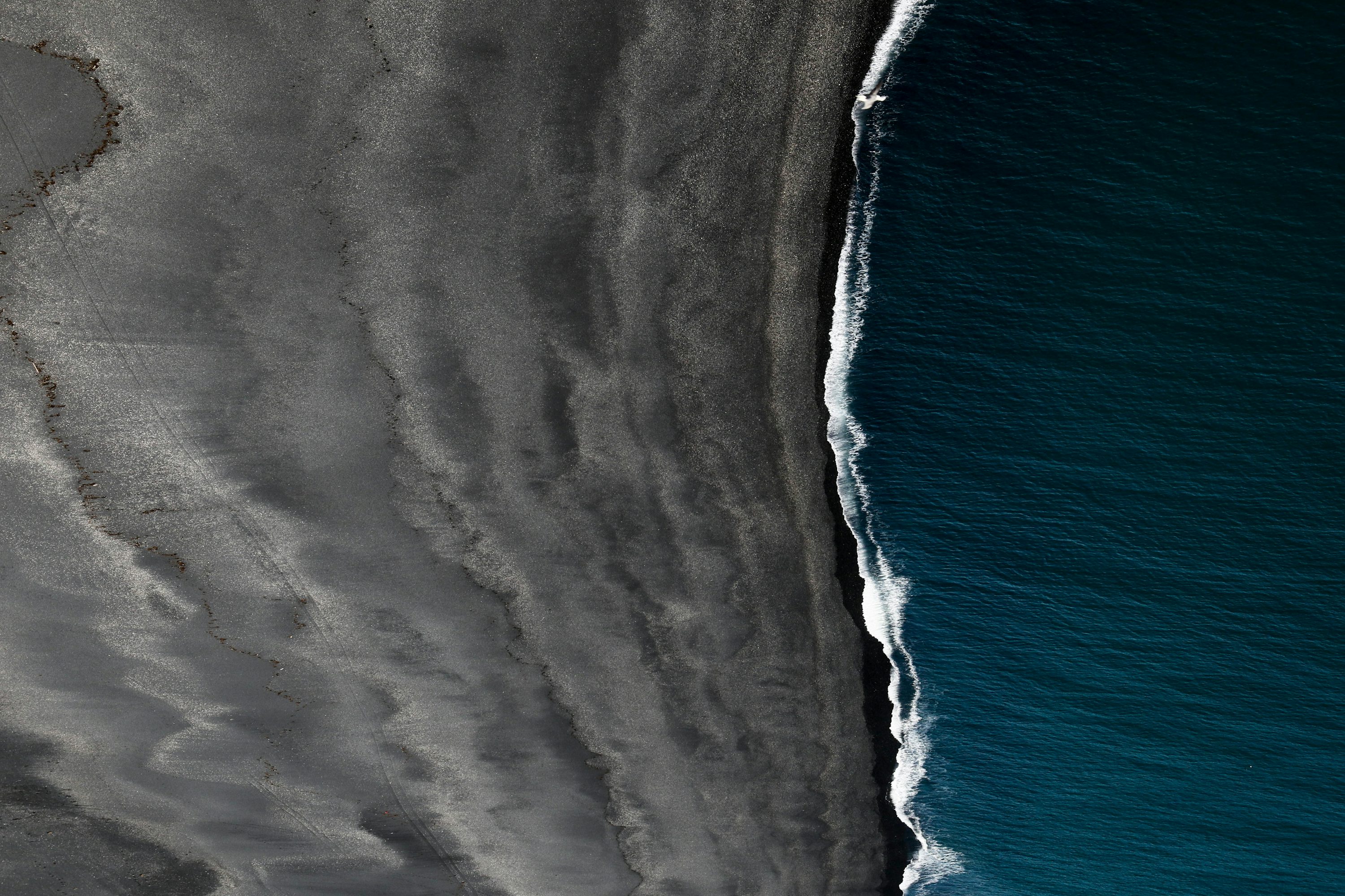 Free Iceland Image