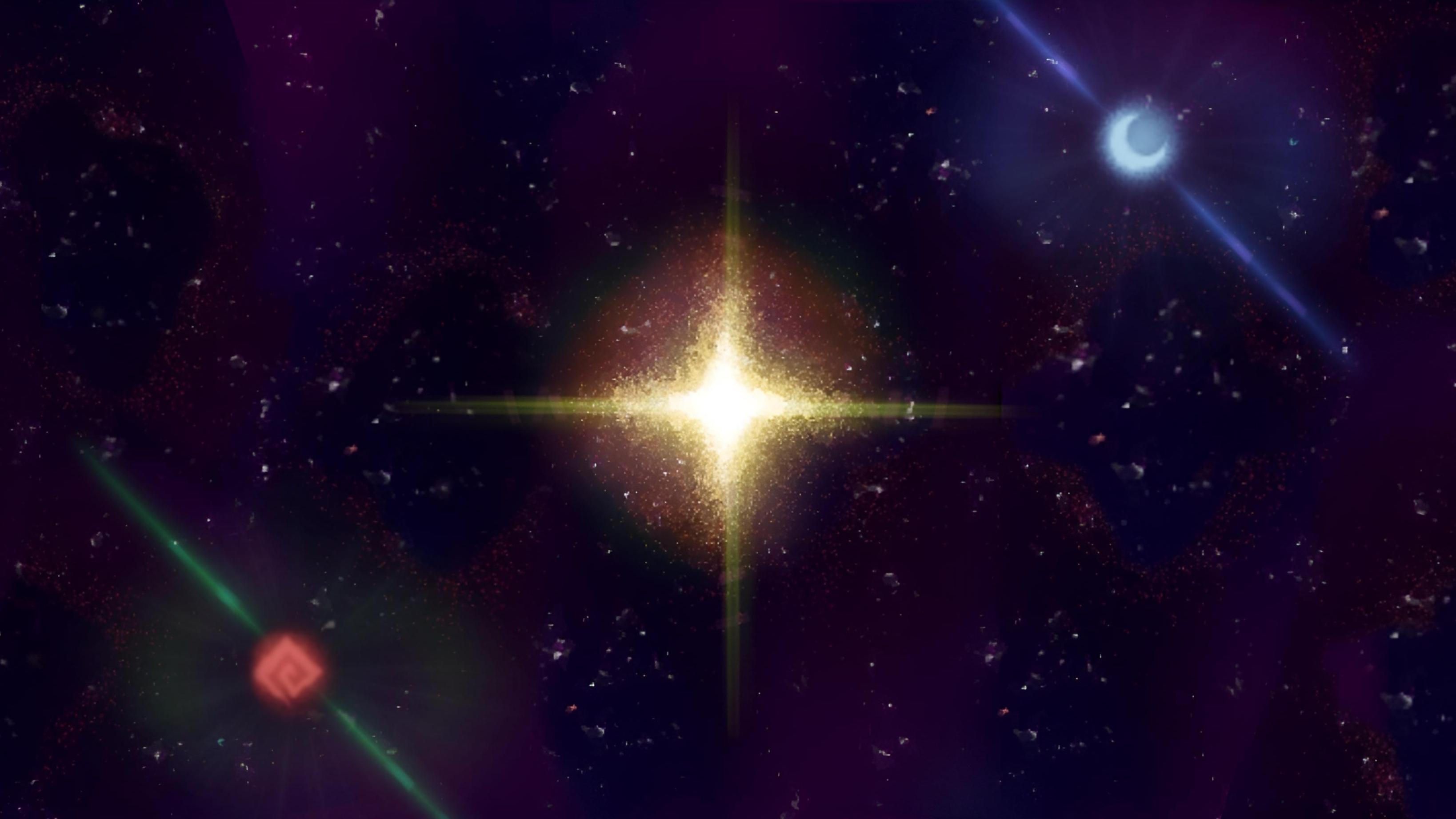 Door 60 Wallpaper!, R Doors_roblox