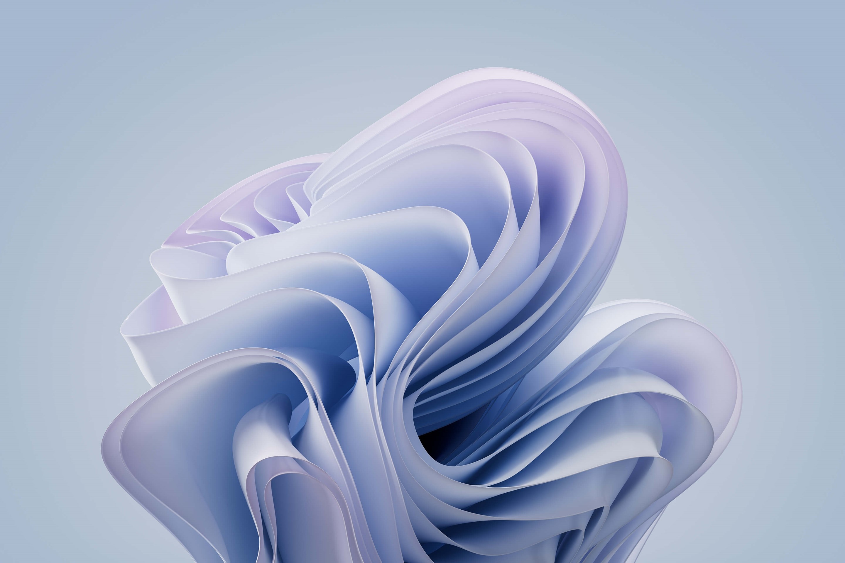 Laptop Wallpaper 4K, Full HD