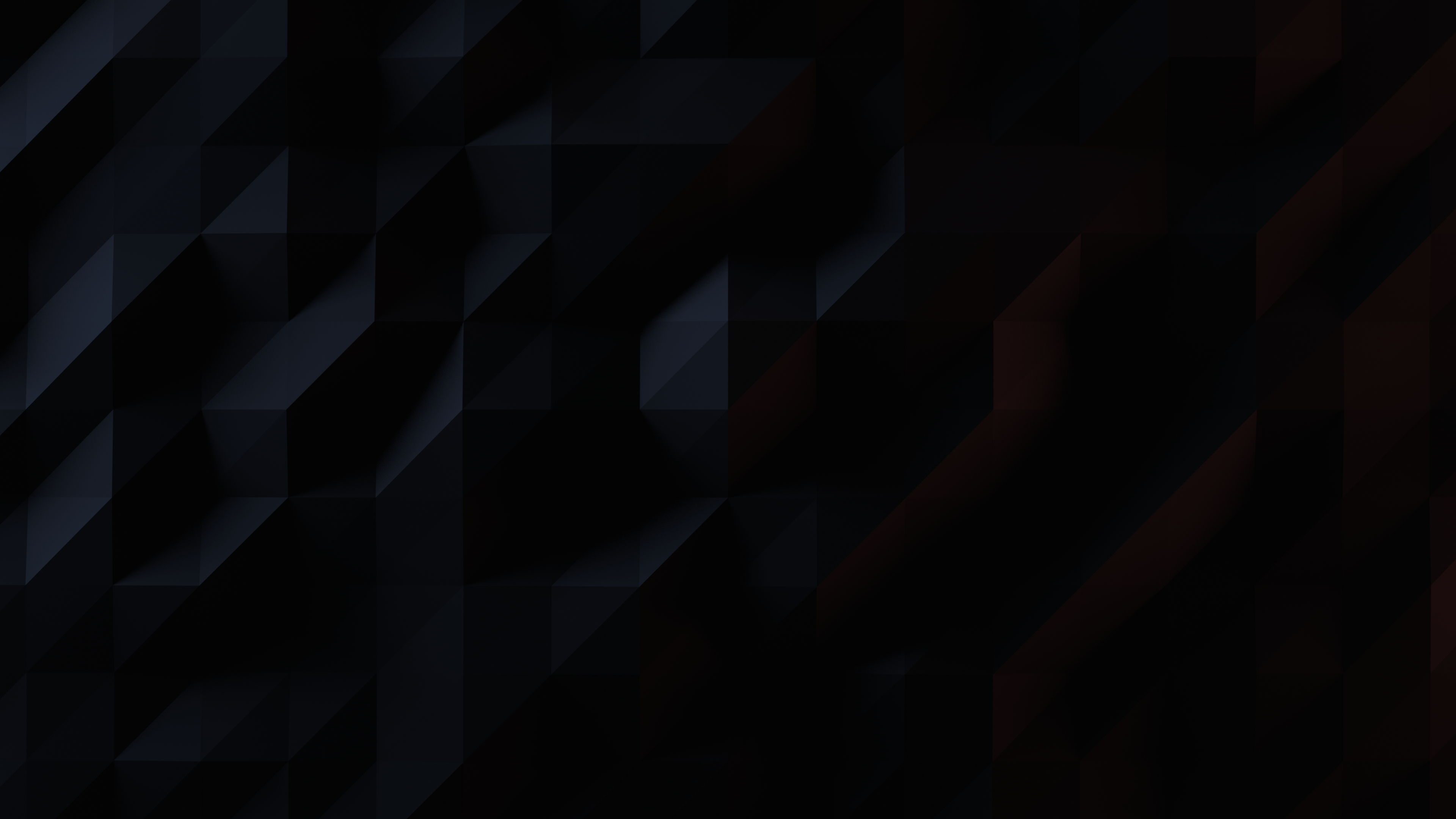 KALM dark pattern [3840x2160]