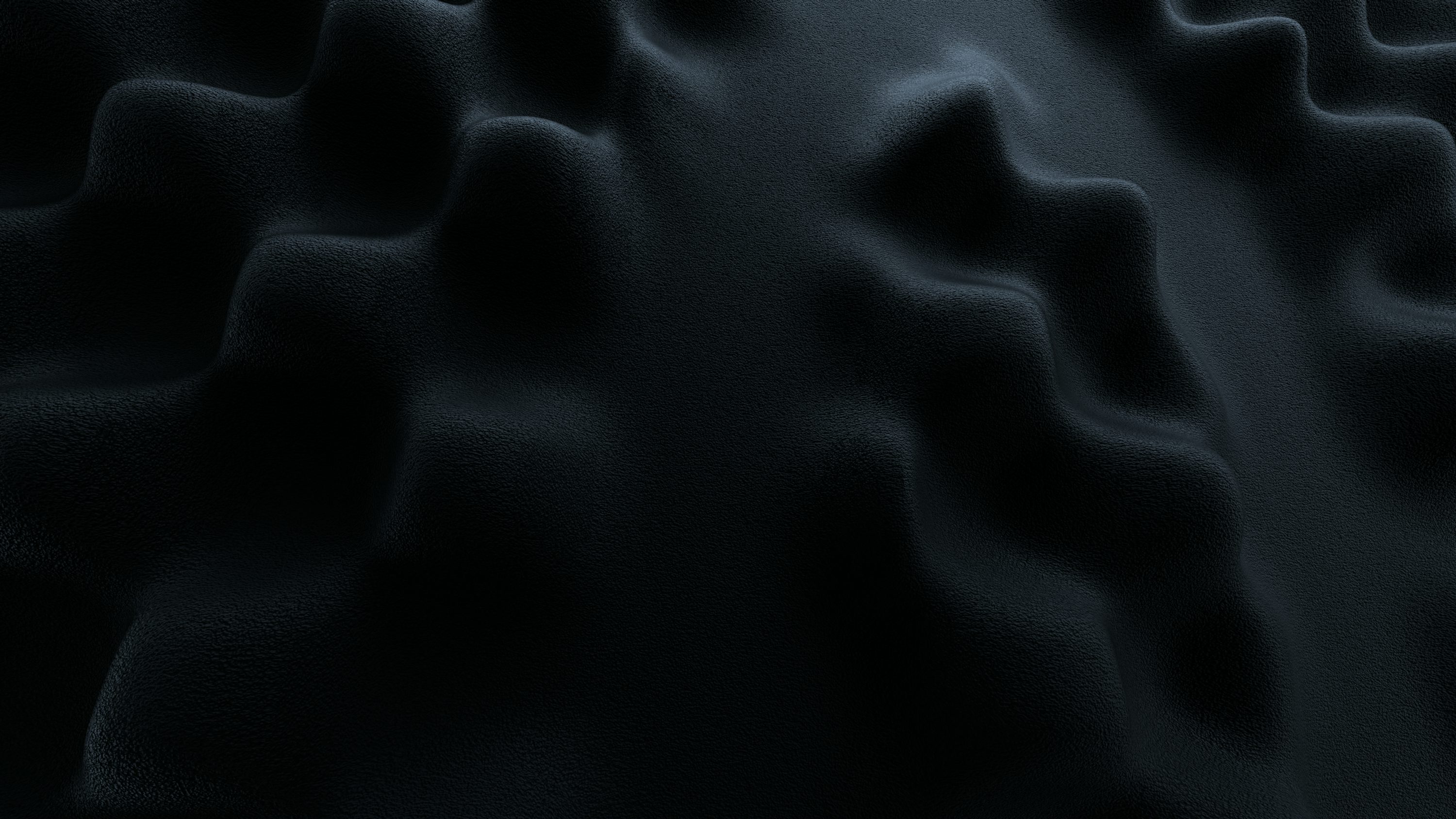 Black Pattern Picture. Download Free