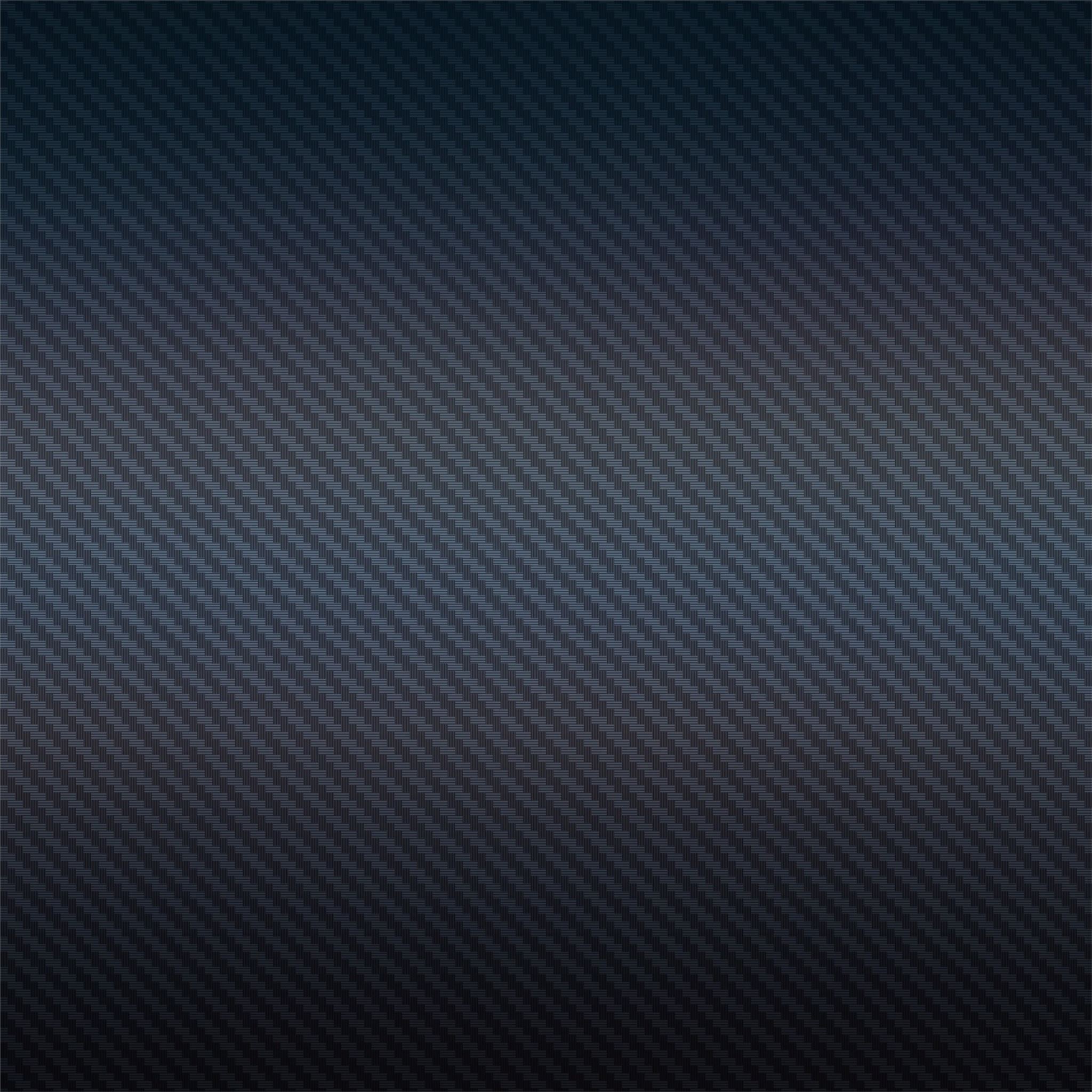 dark abstract pattern 4k iPad Pro