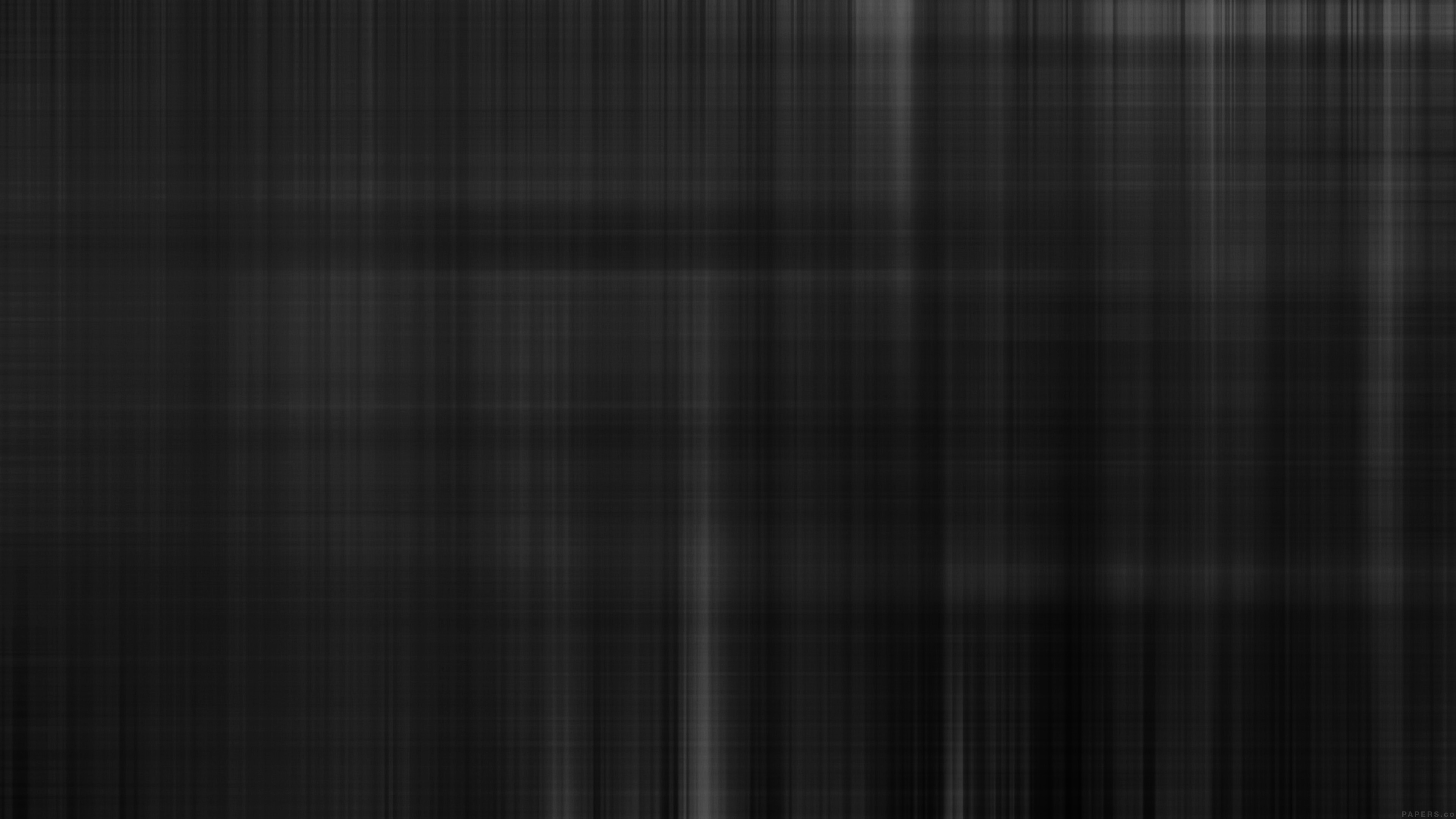 Lines Dark Pattern Black Bw Wallpaper