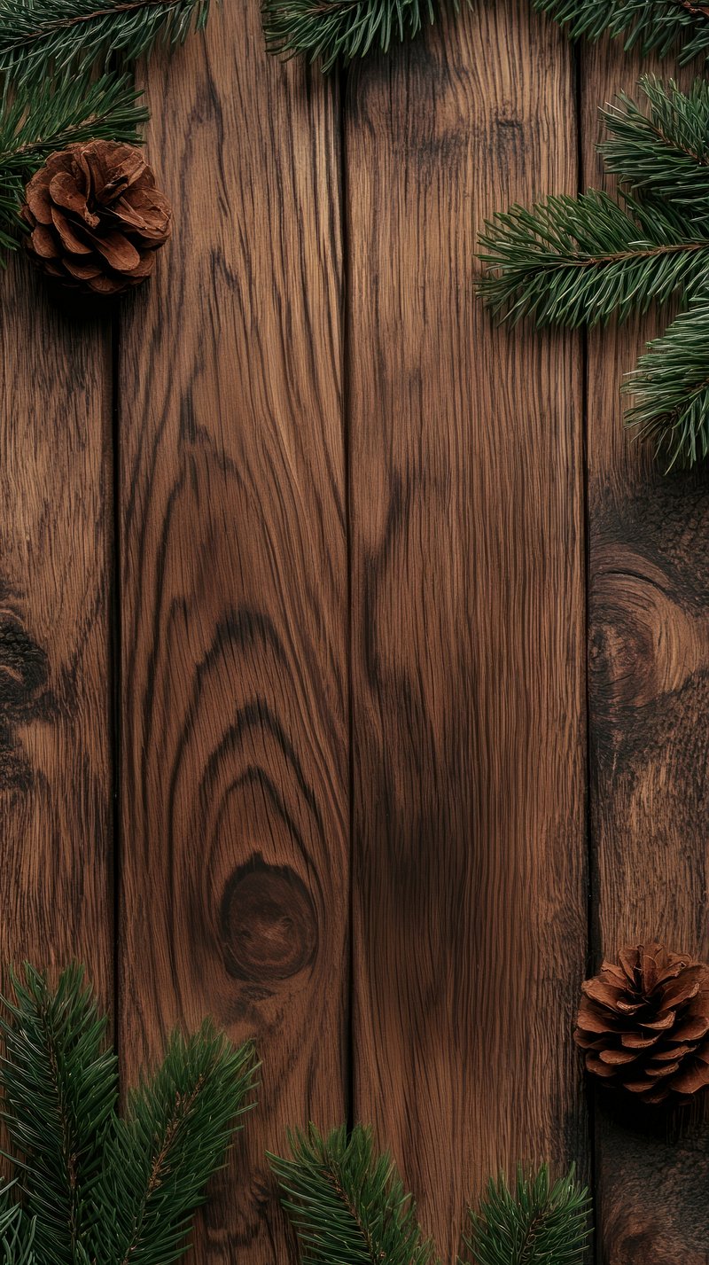 Christmas Wallpaper iPhone. Free