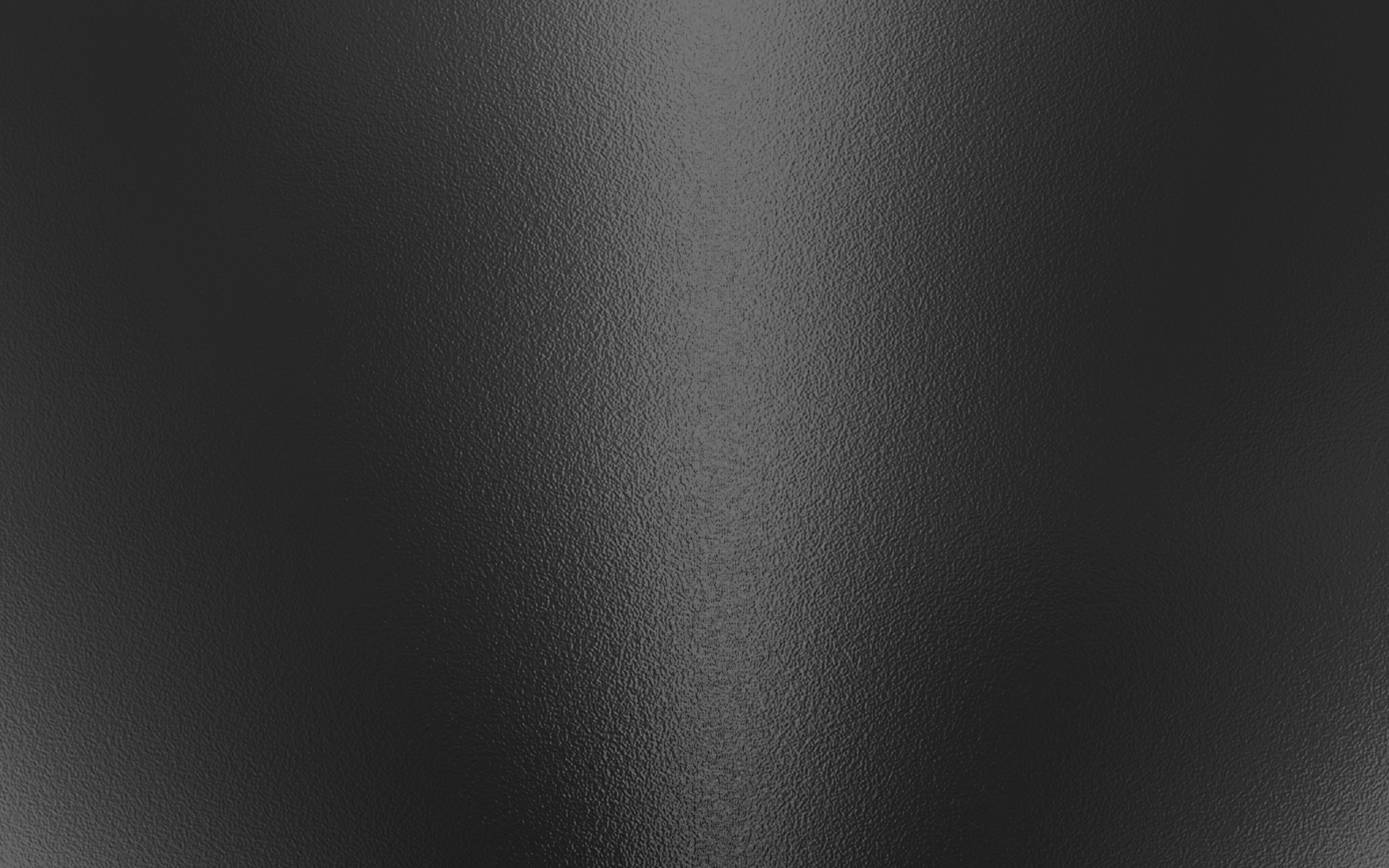 Texture Metal Dark Pattern