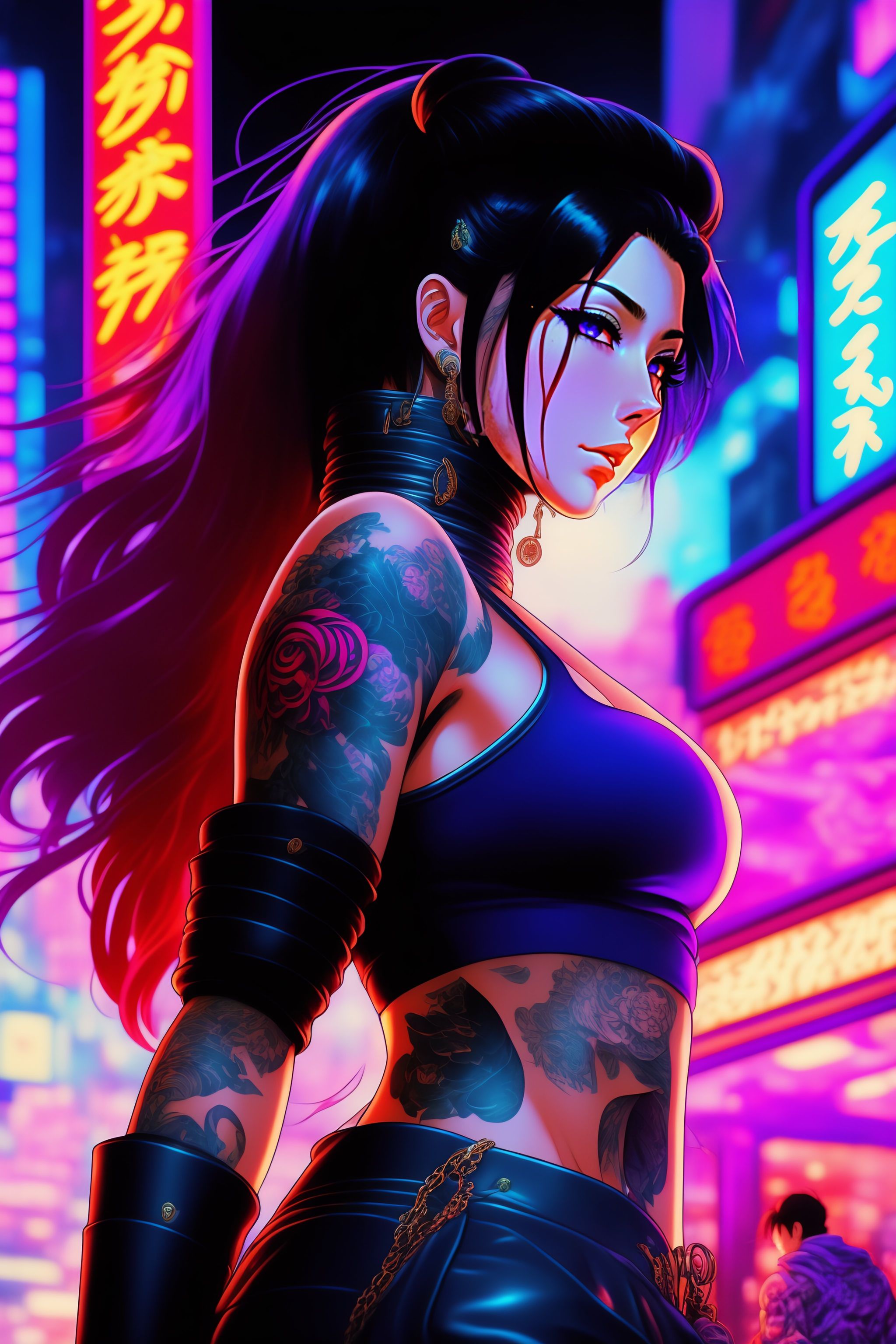 Download Free Mobile Phone Wallpaper