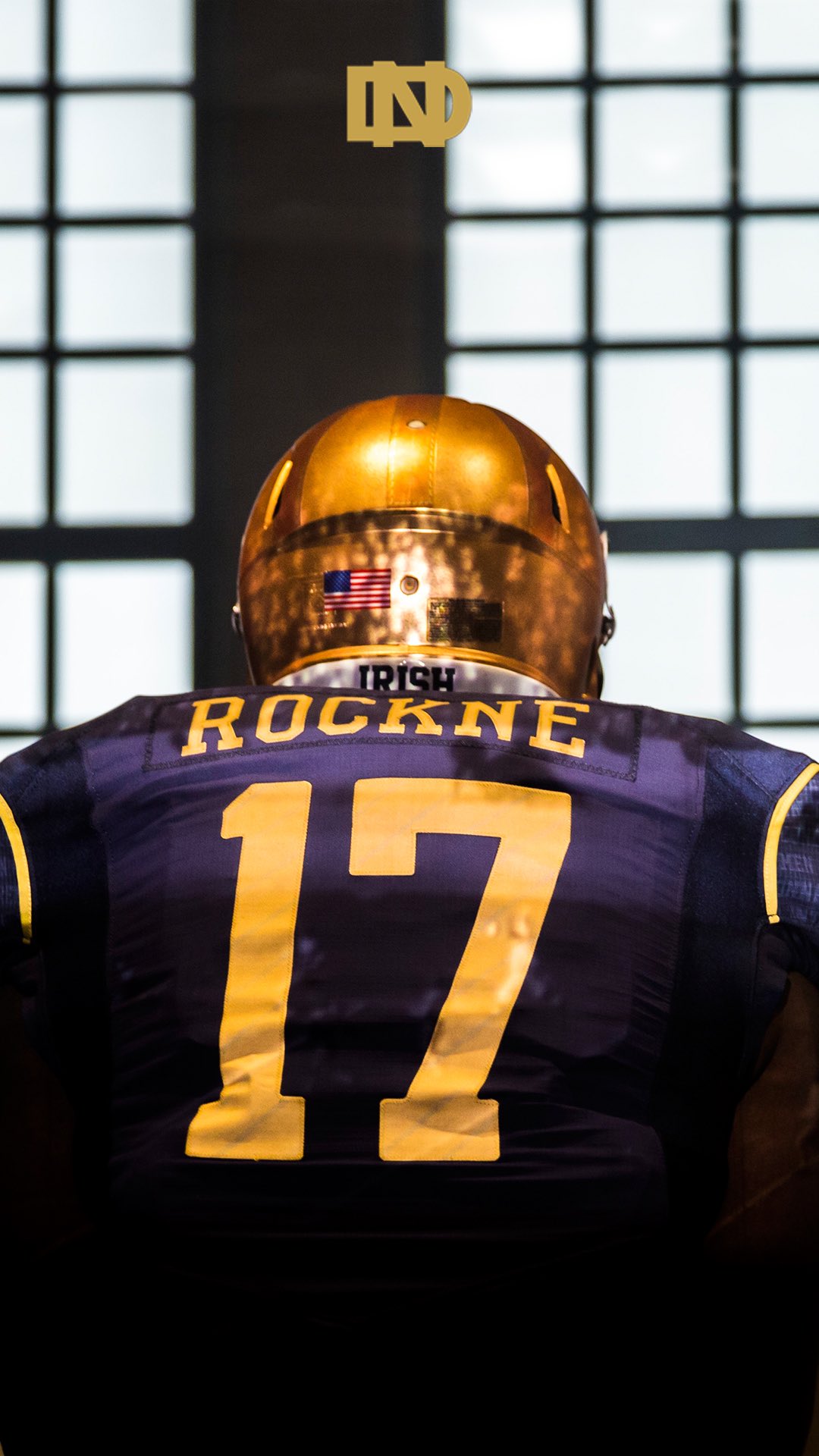 Notre Dame Phone Wallpapers Wallpaper Cave