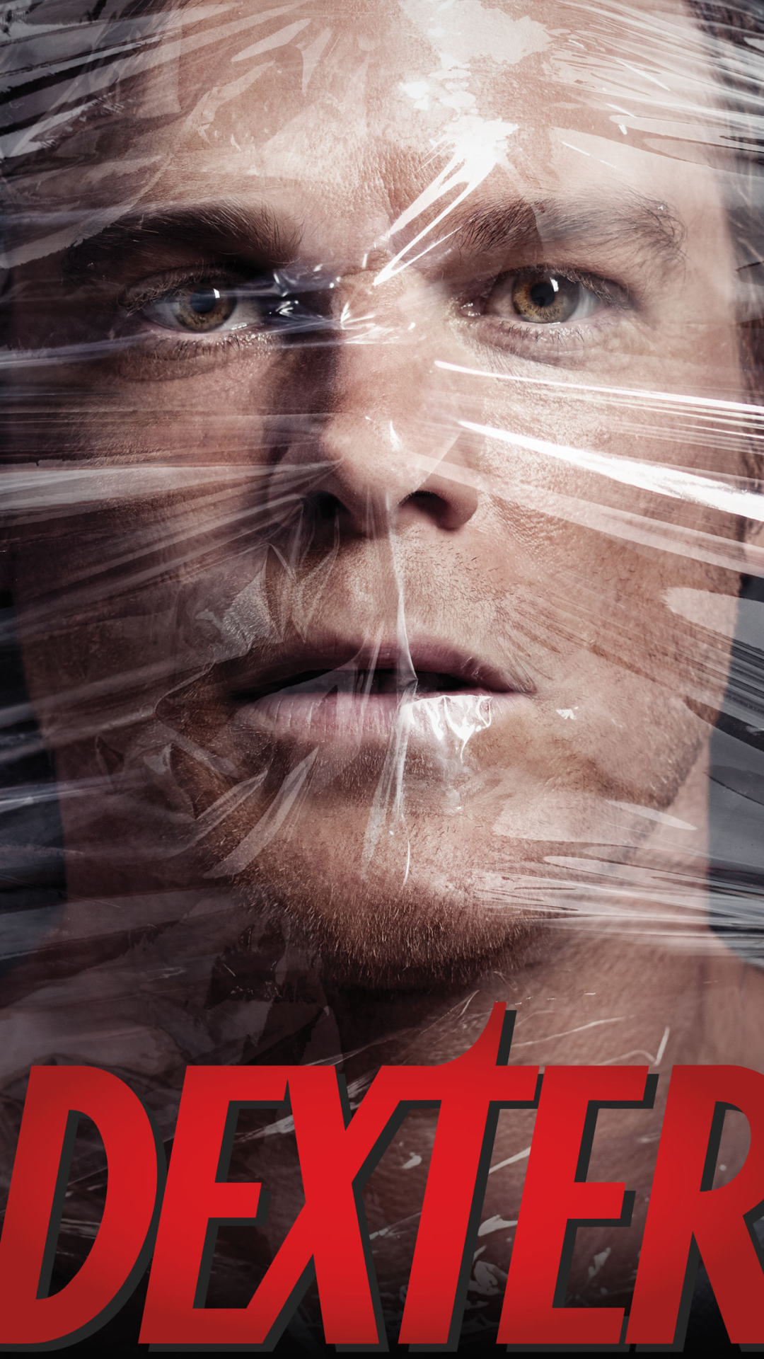 Download Michael C. Hall TV Show Dexter