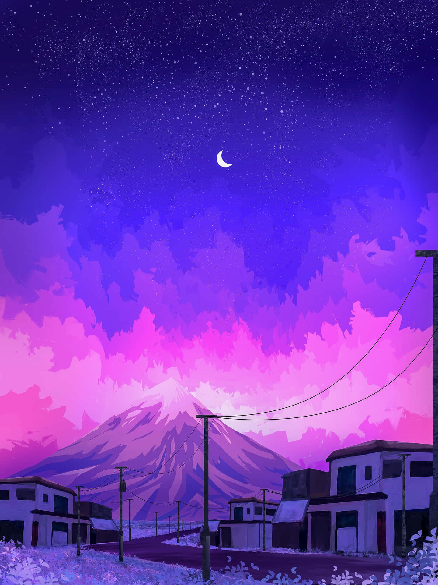 Download Lo Fi Background