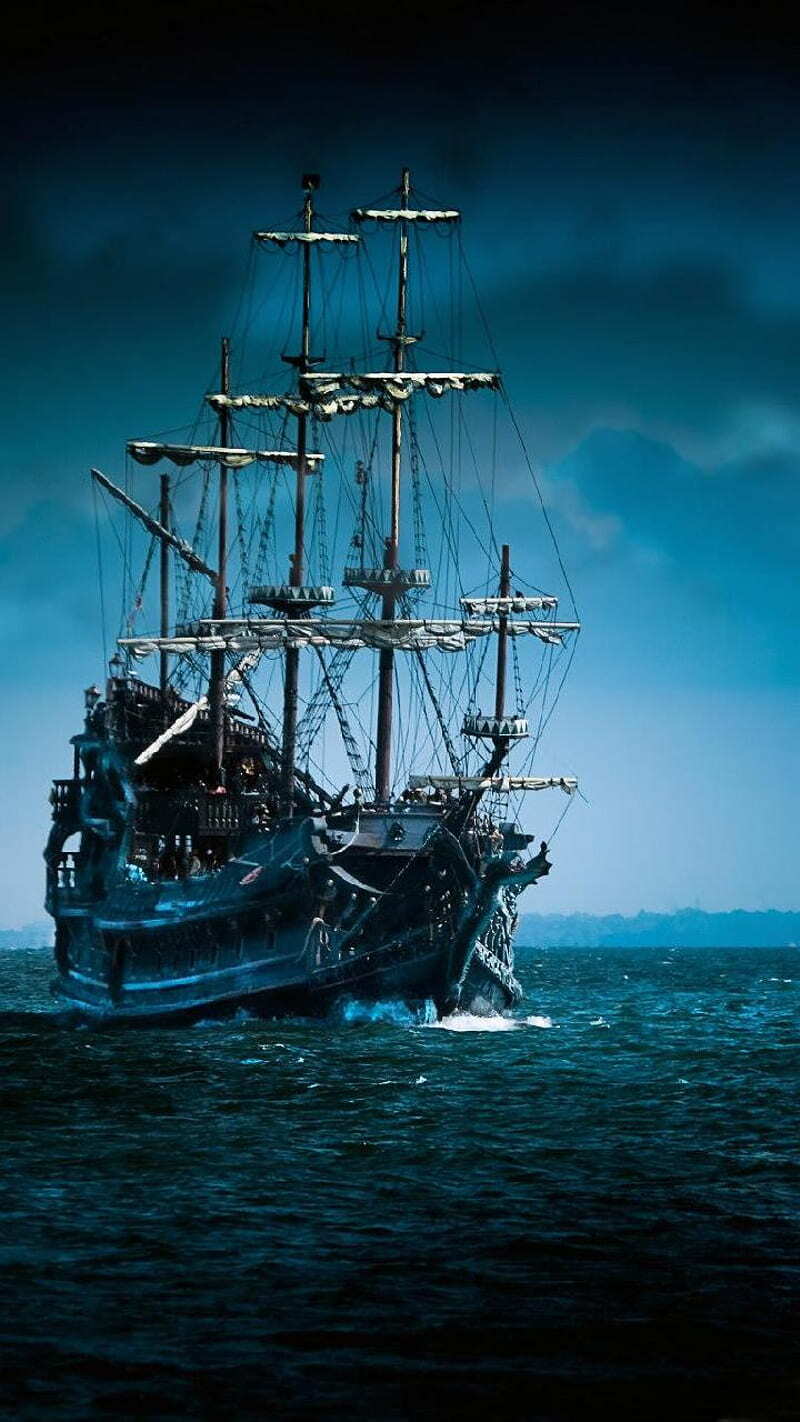 Most Popular Pirates Wallpaper