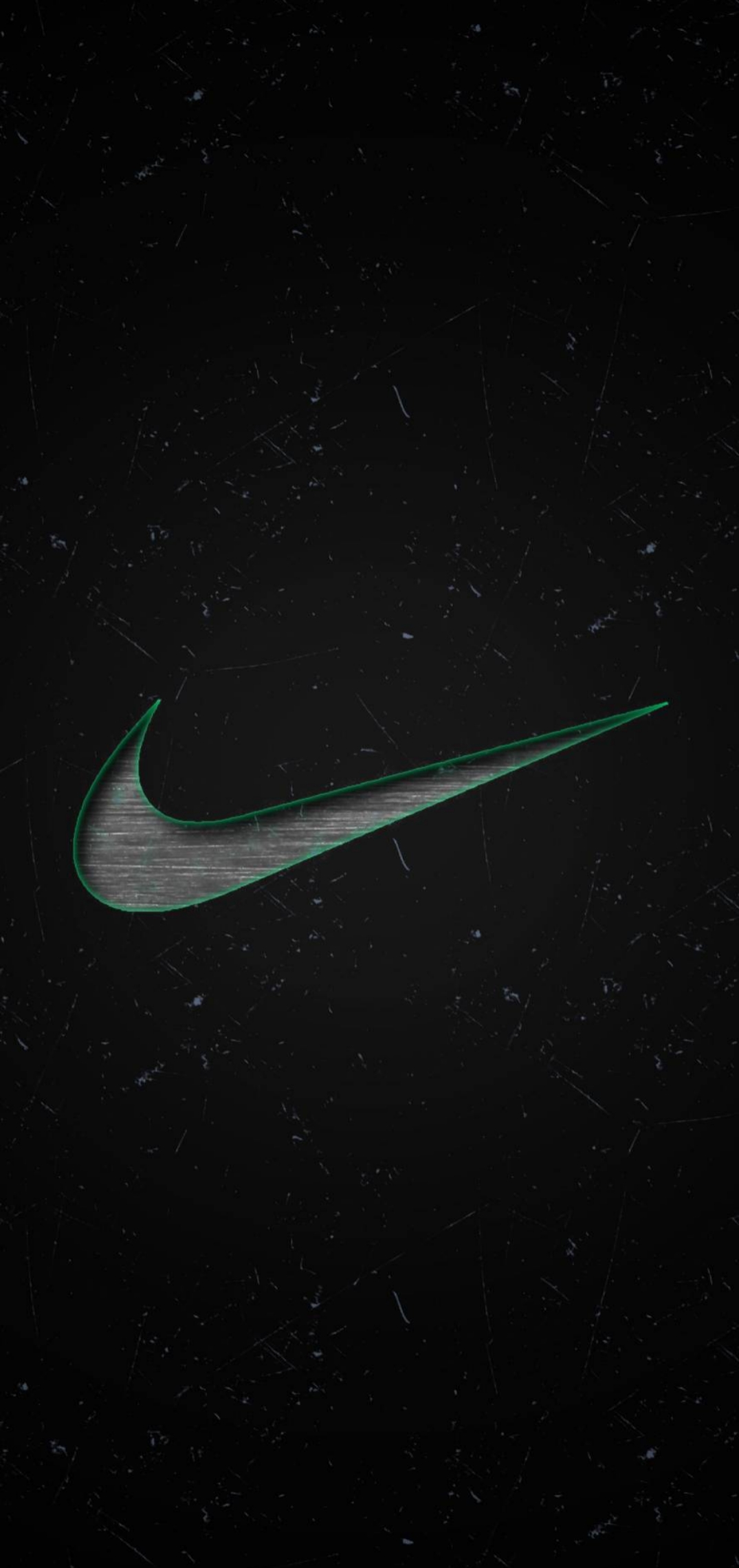 Nike Wallpaper Best 75 Nike