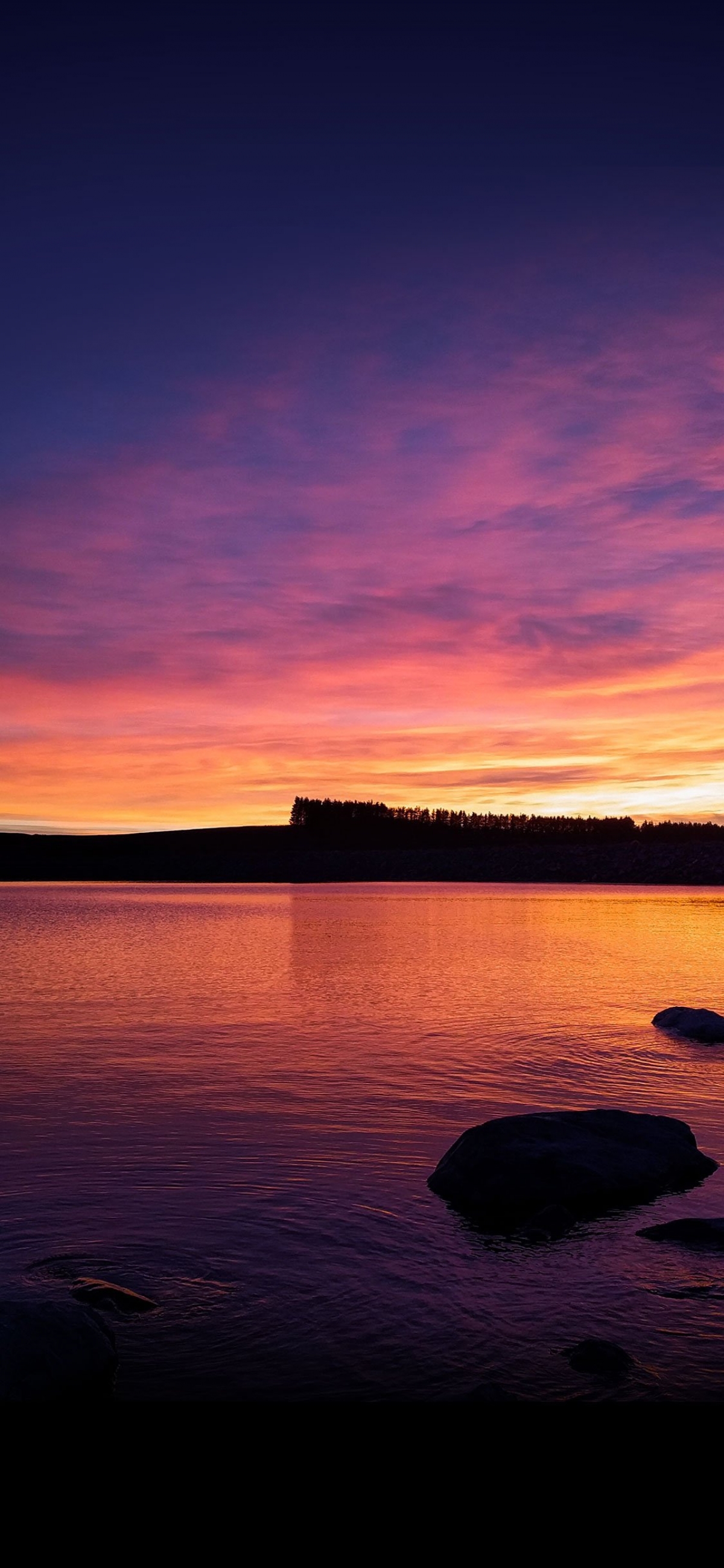 Download Free iPhone Wallpaper